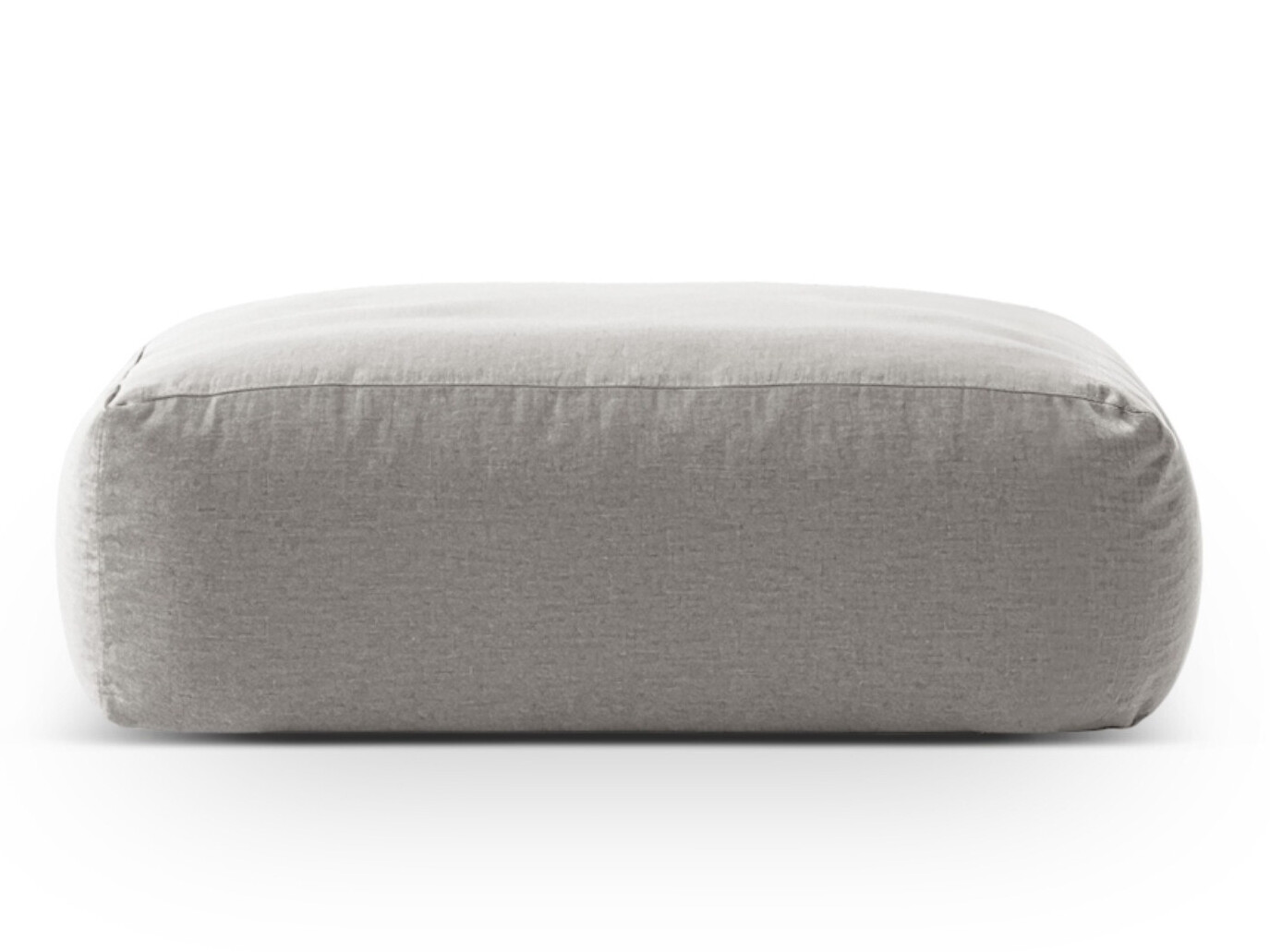 Hocker Felmeli 106 (Wind 84)