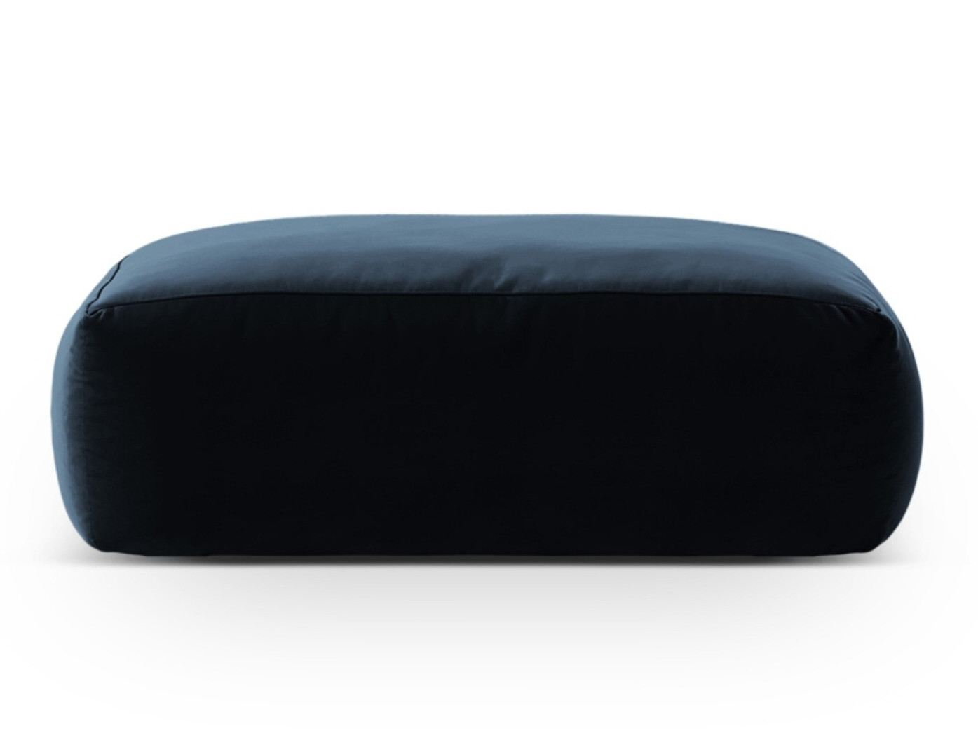 Hocker Felmeli 107 (Magic Velvet 2204)