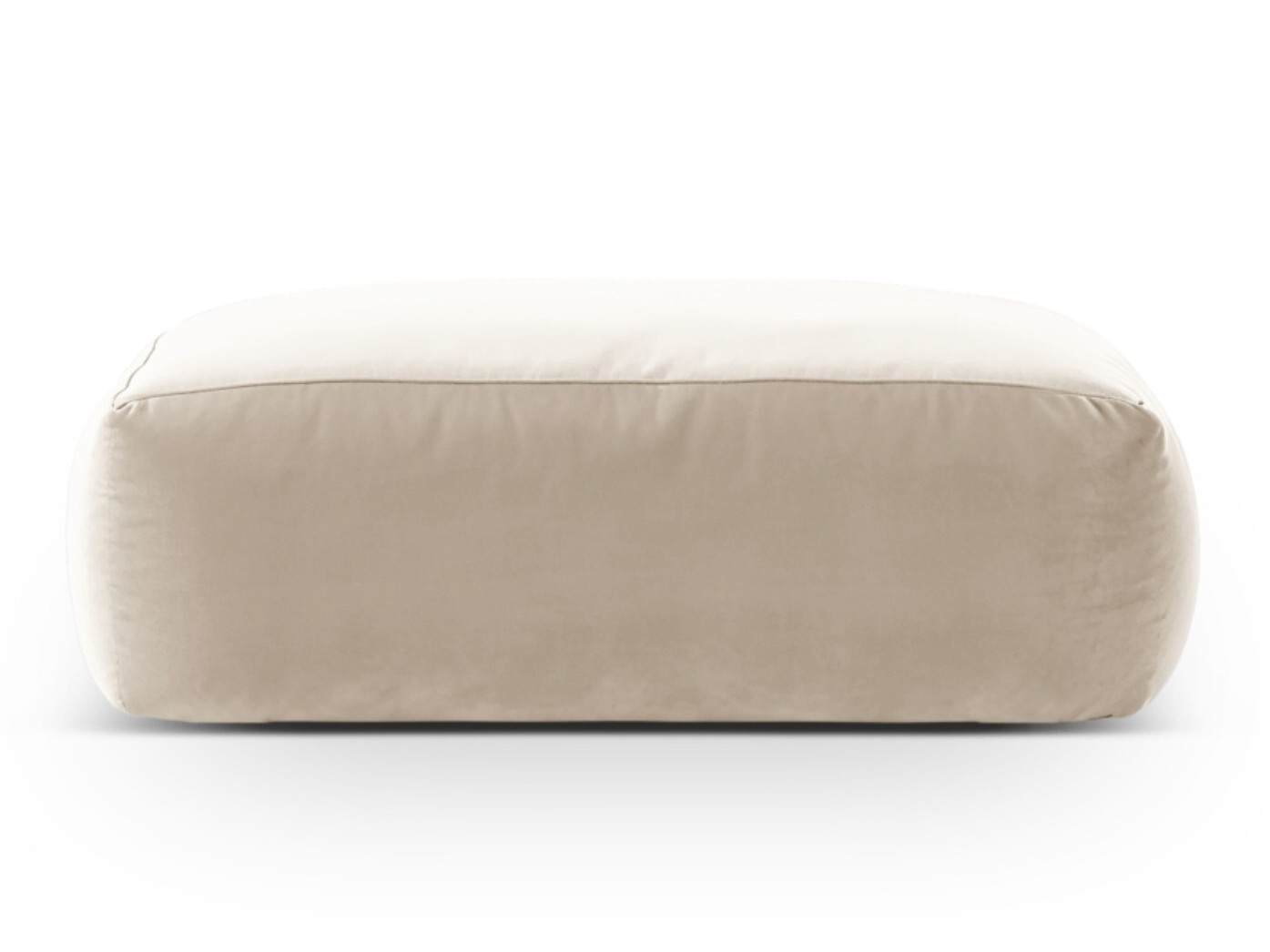 Hocker Felmeli 107 (Magic Velvet 2256)