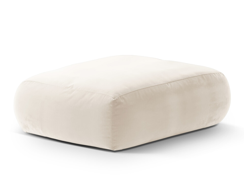 Hocker Felmeli 107 (Magic Velvet 2256)