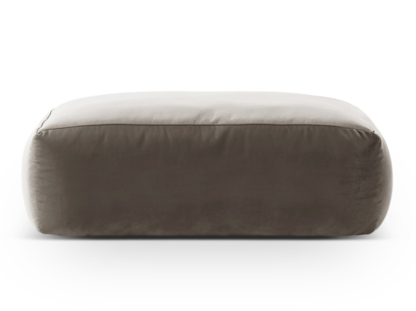 Hocker Felmeli 107 (Magic Velvet 2270)