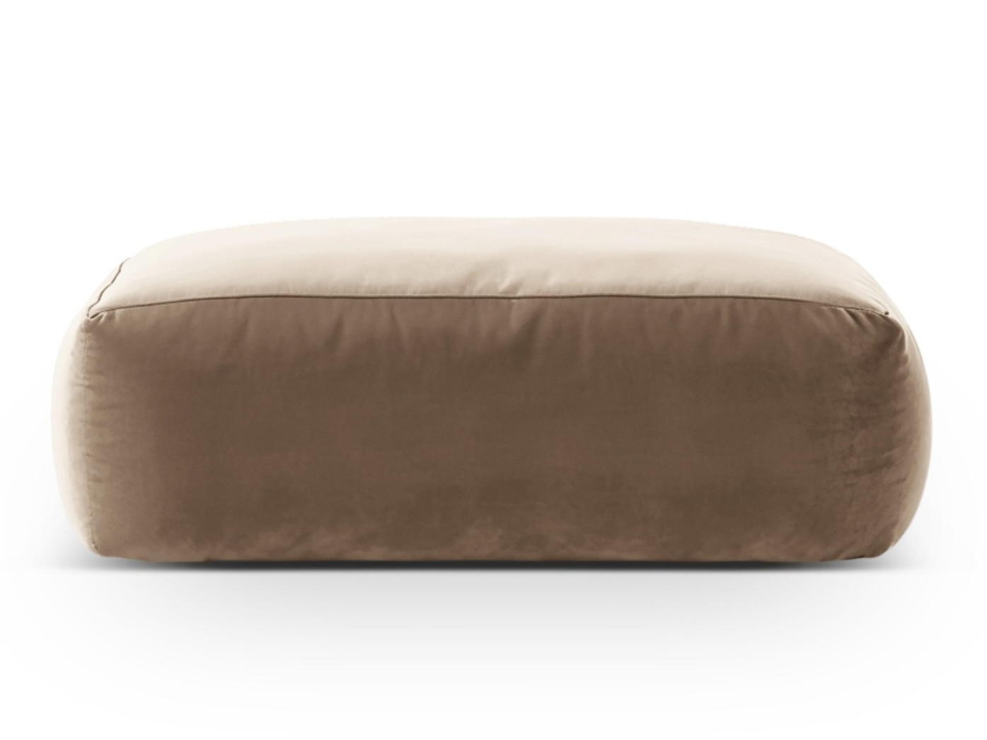 Hocker Felmeli 107 (Magic Velvet 2282)