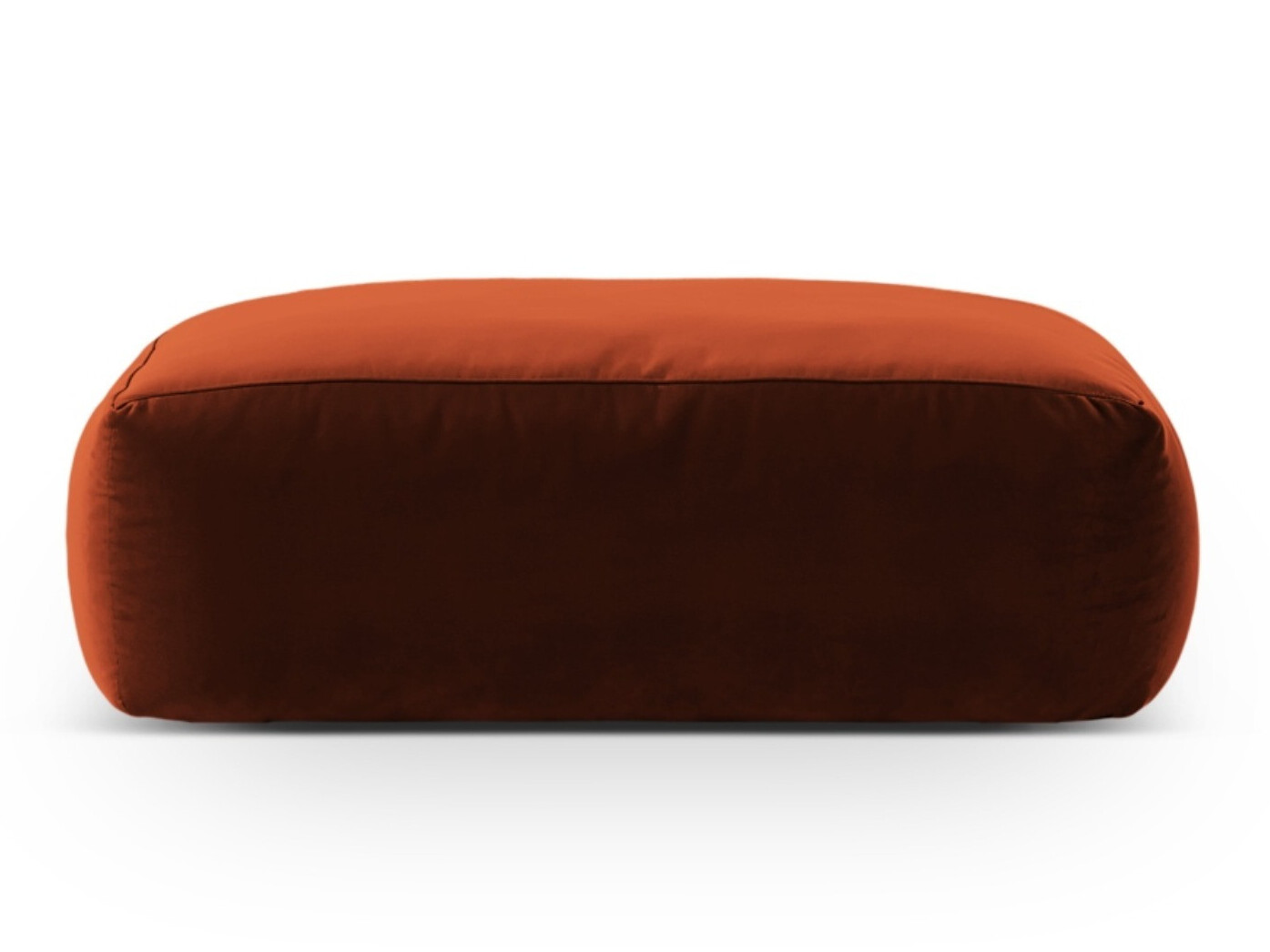 Hocker Felmeli 107 (Magic Velvet 2285)