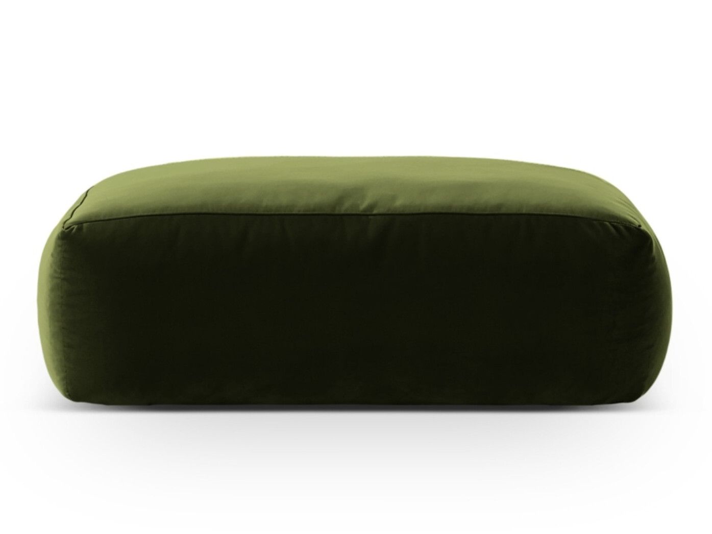 Hocker Felmeli 107 (Magic Velvet 2295)