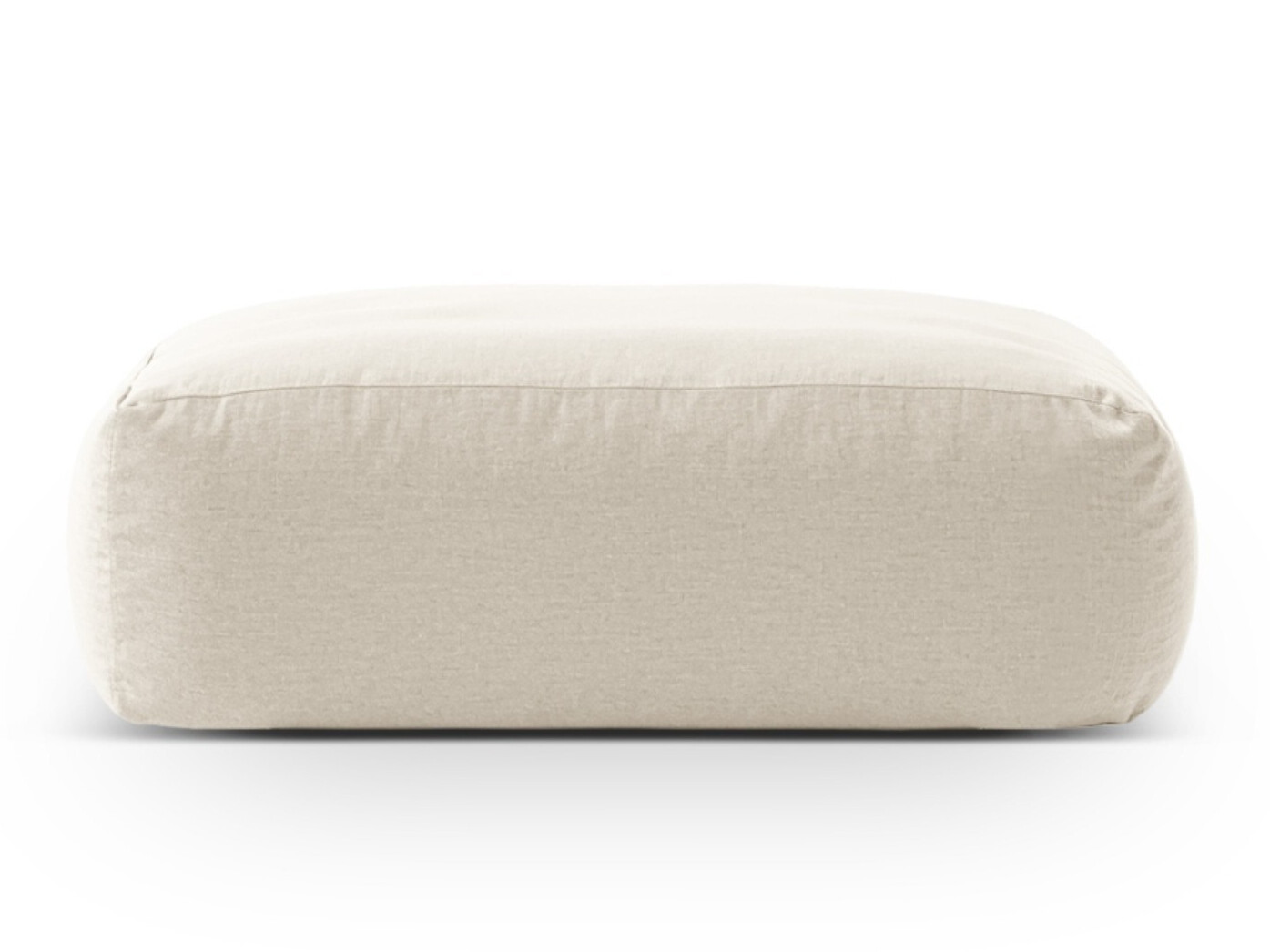 Hocker Felmeli 107 (Wind 02)