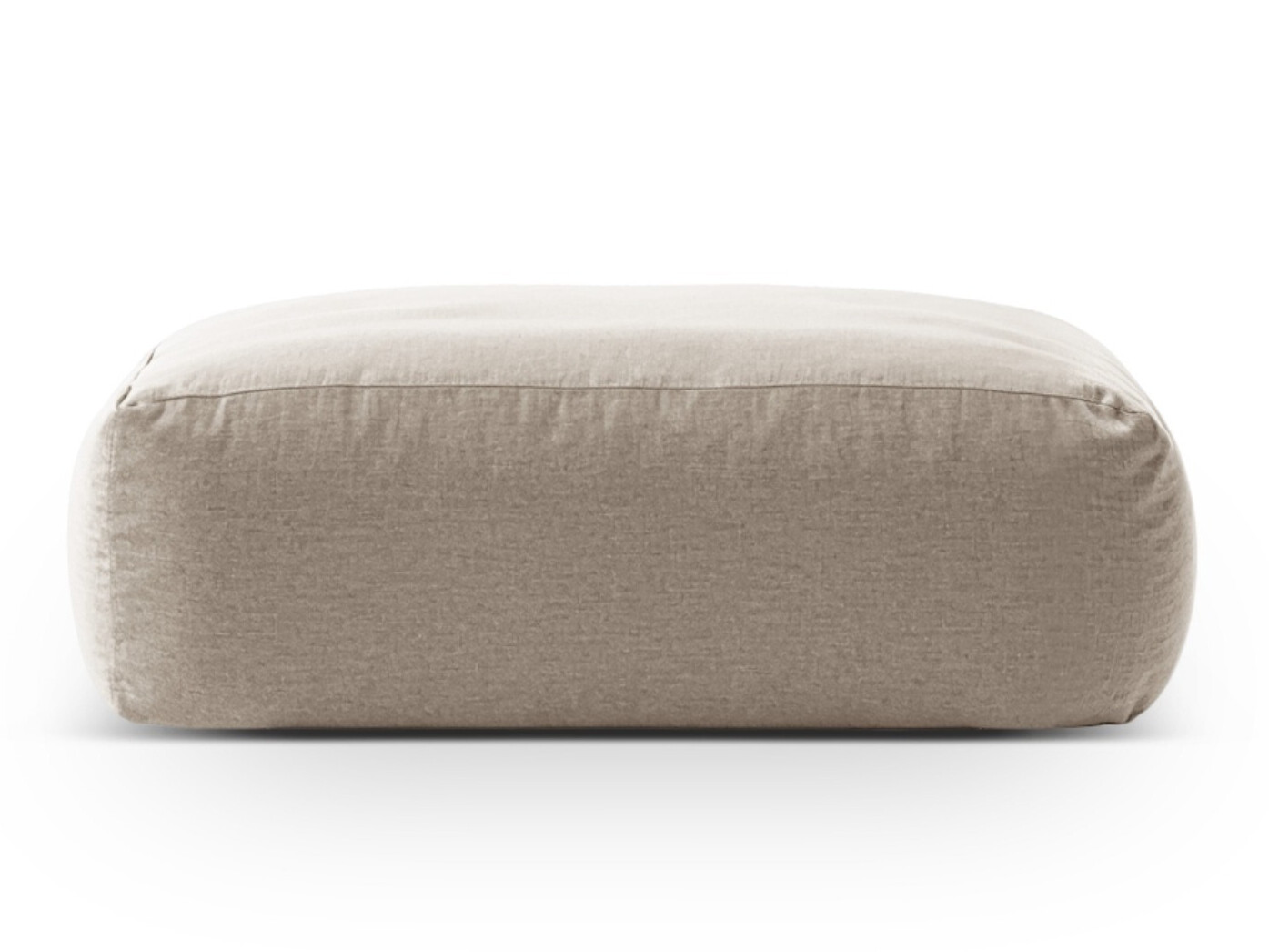 Hocker Felmeli 107 (Wind 05)