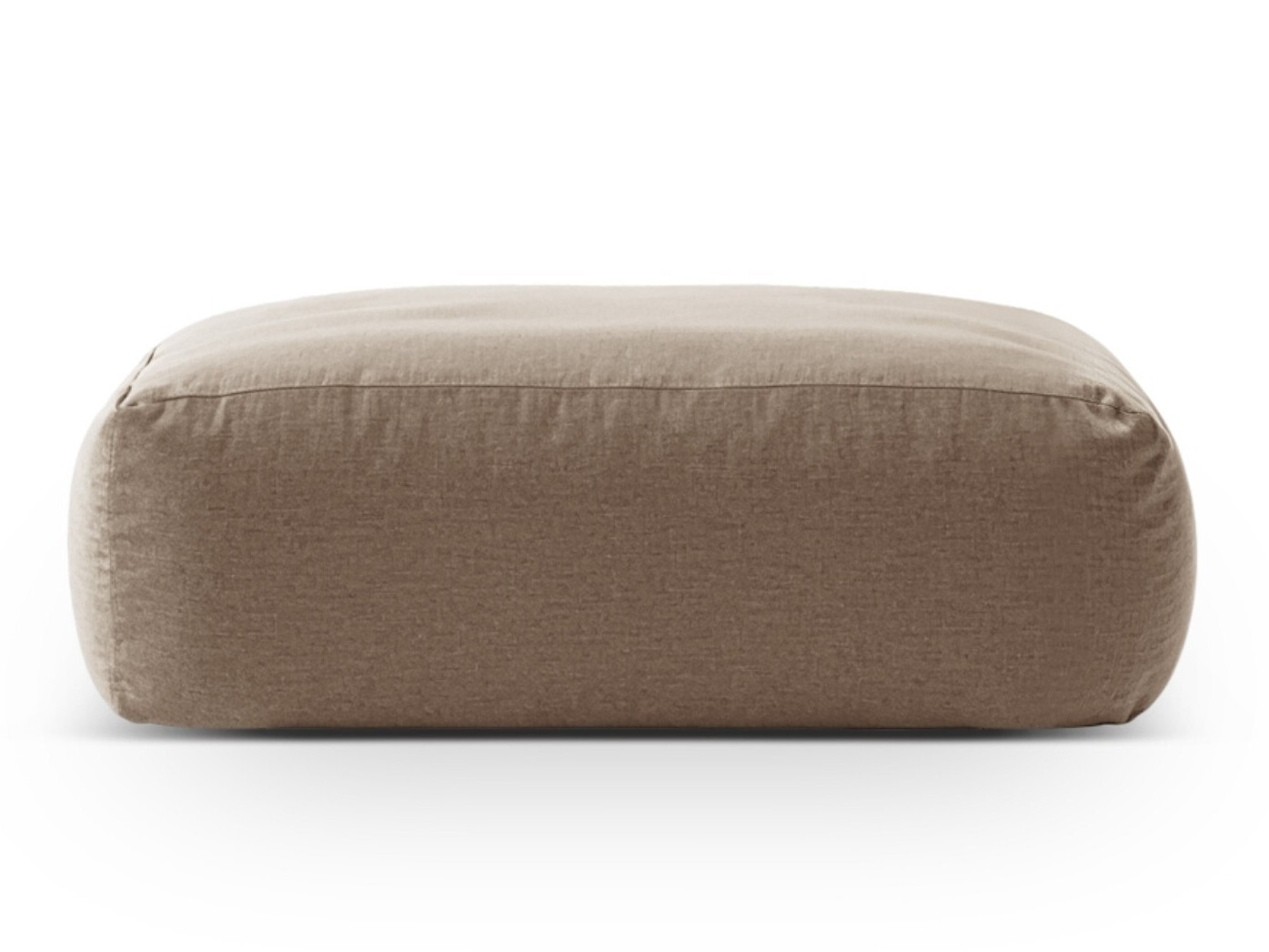Hocker Felmeli 107 (Wind 11)