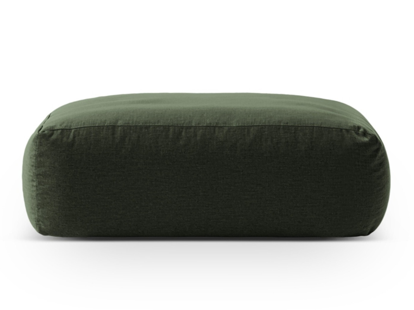Hocker Felmeli 107 (Wind 75)