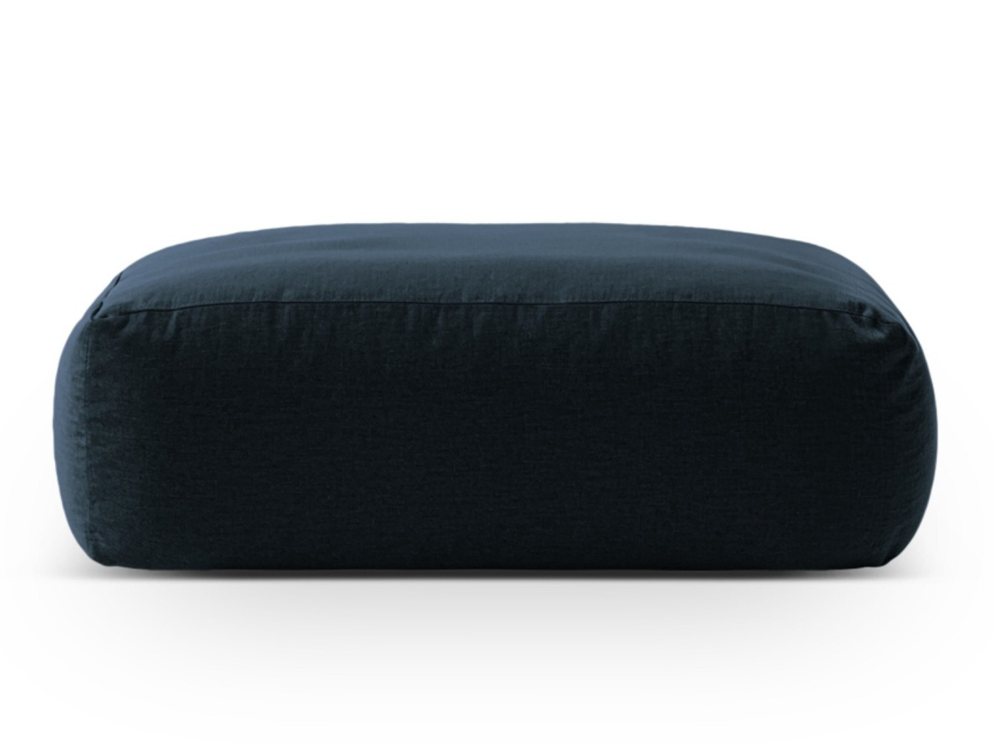 Hocker Felmeli 107 (Wind 77)