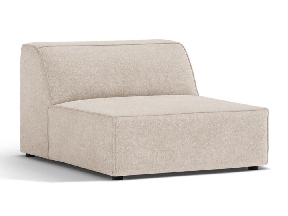 Modularer Sessel Lomcalu 129 (Liberty 02)