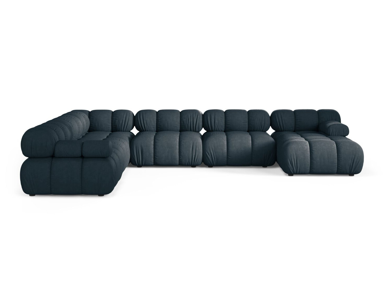Modulares Ecksofa Caltenu 115 (Liberty 13)