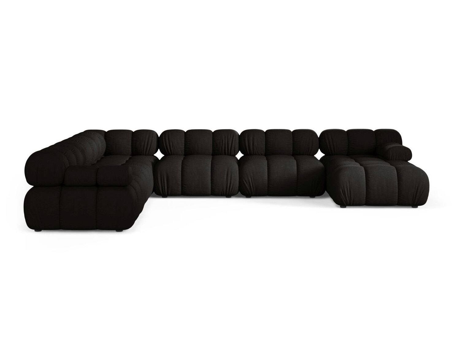 Modulares Ecksofa Caltenu 115 (Liberty 22)