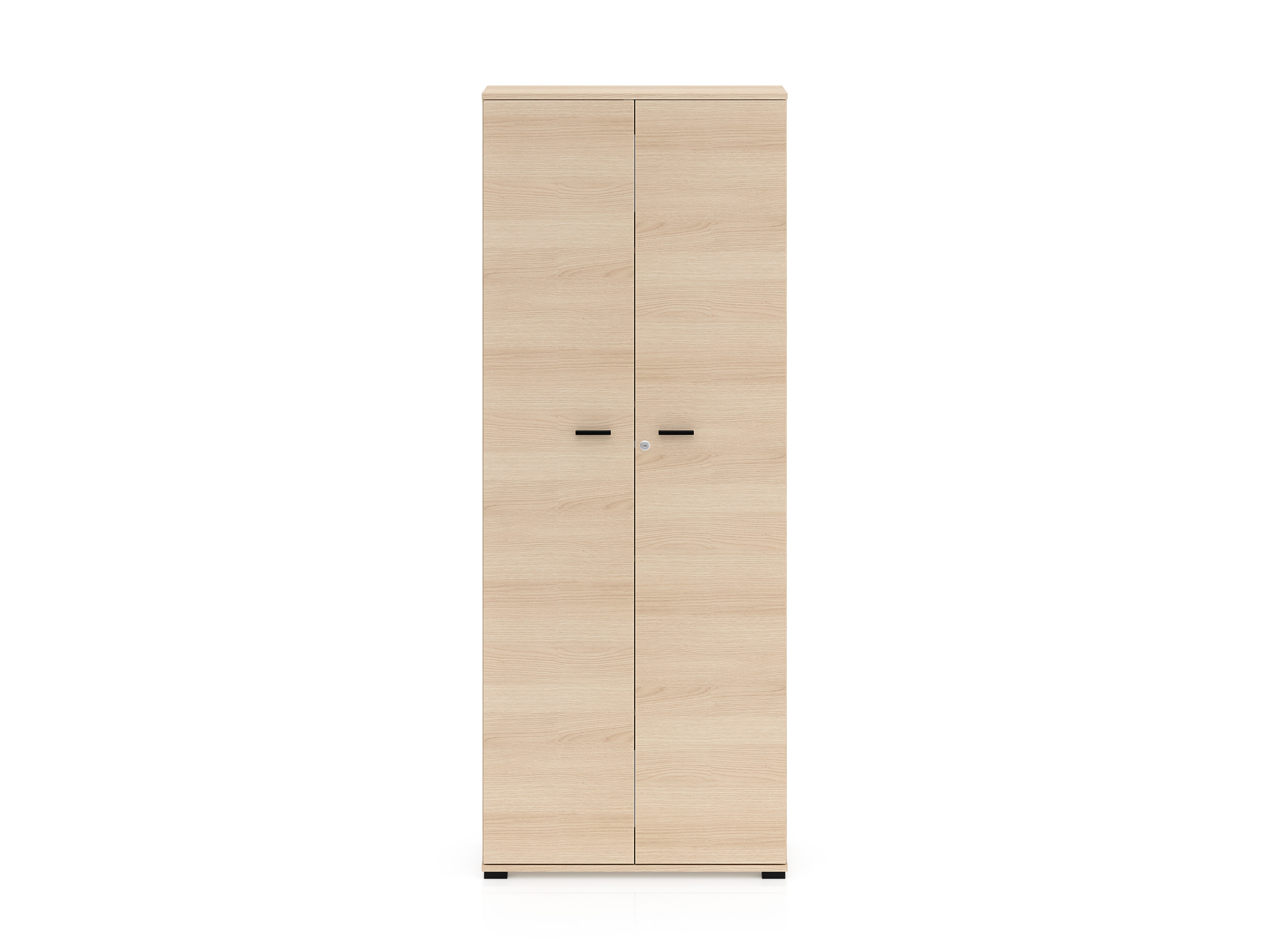 Regal Domseve 100