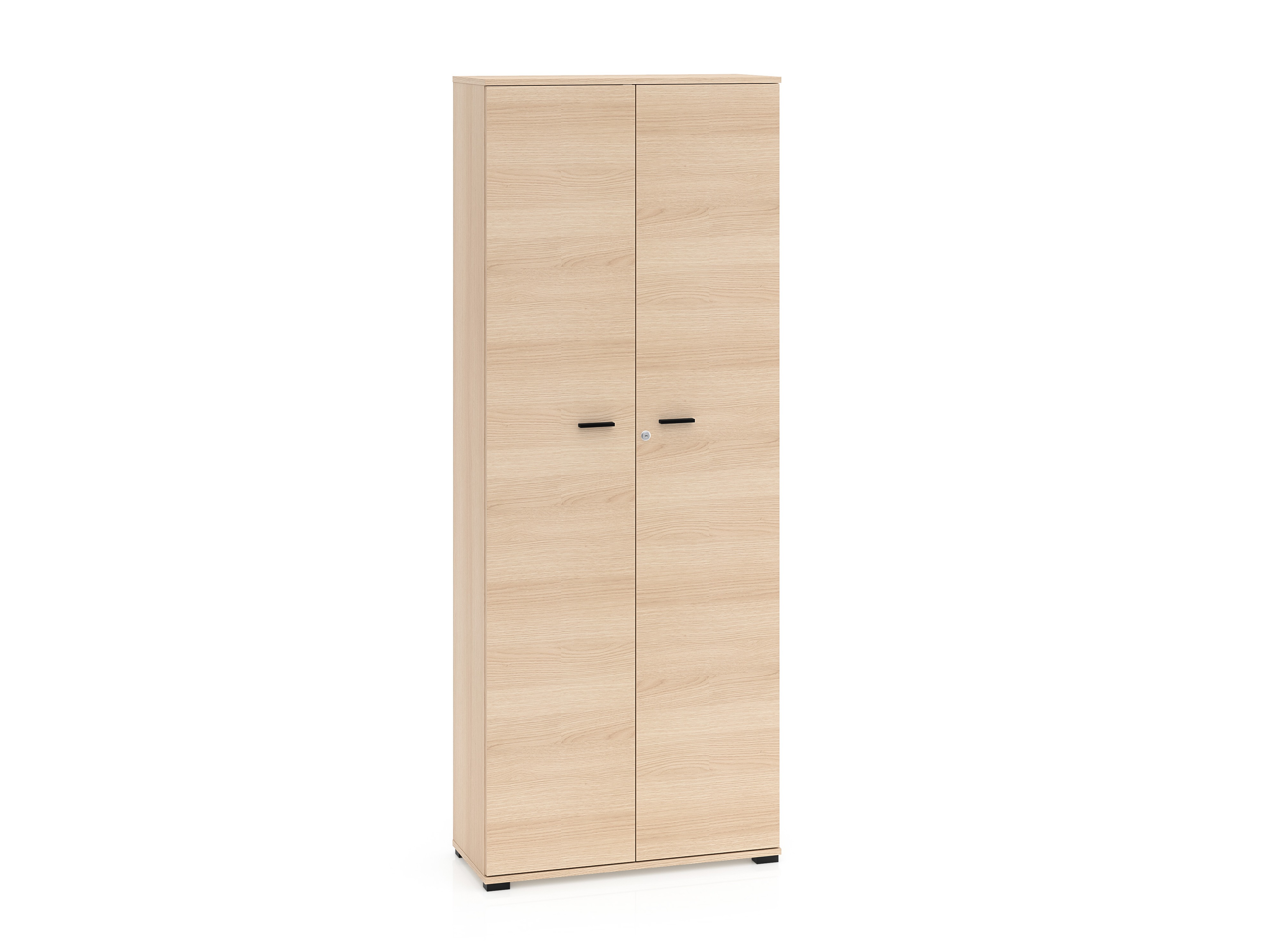 Regal Domseve 100