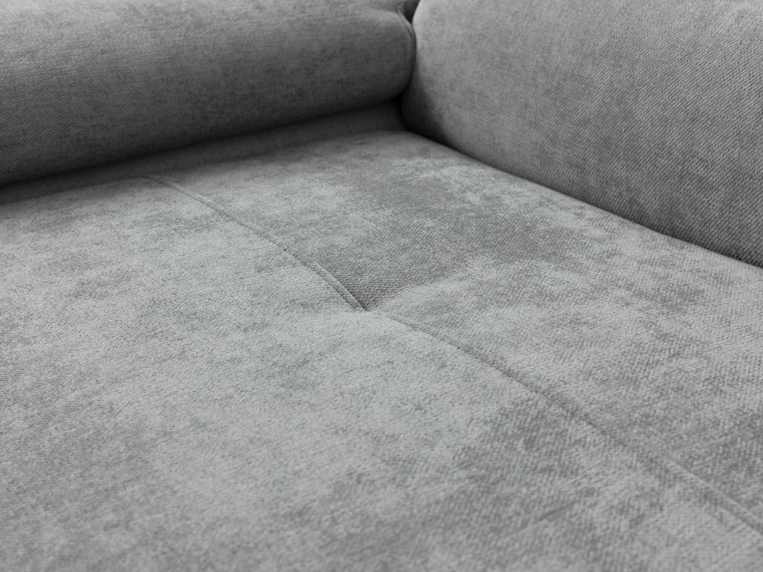 Ecksofa Comfivo Ruta I (Poso 100)