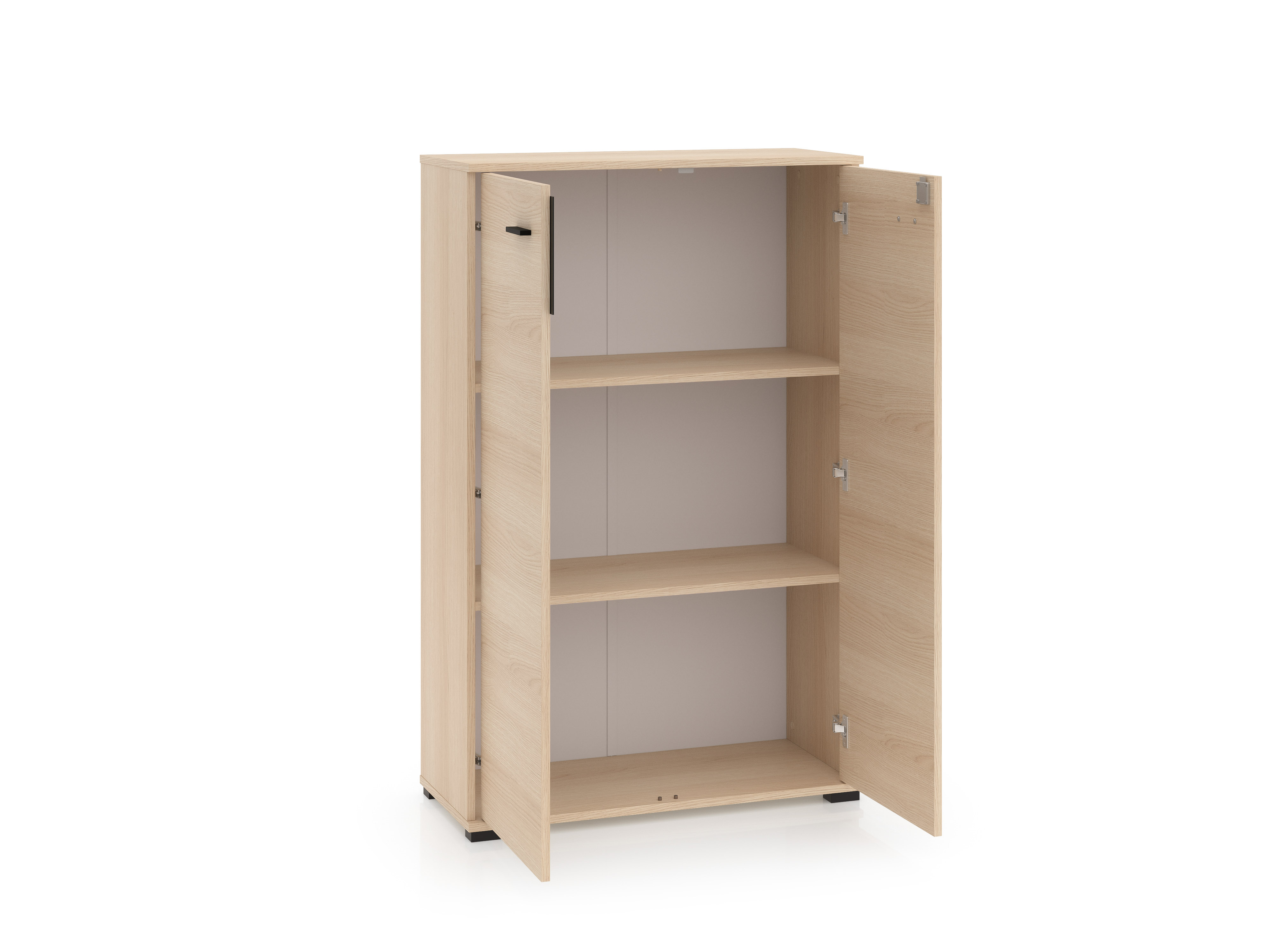 Sideboard Domseve 101