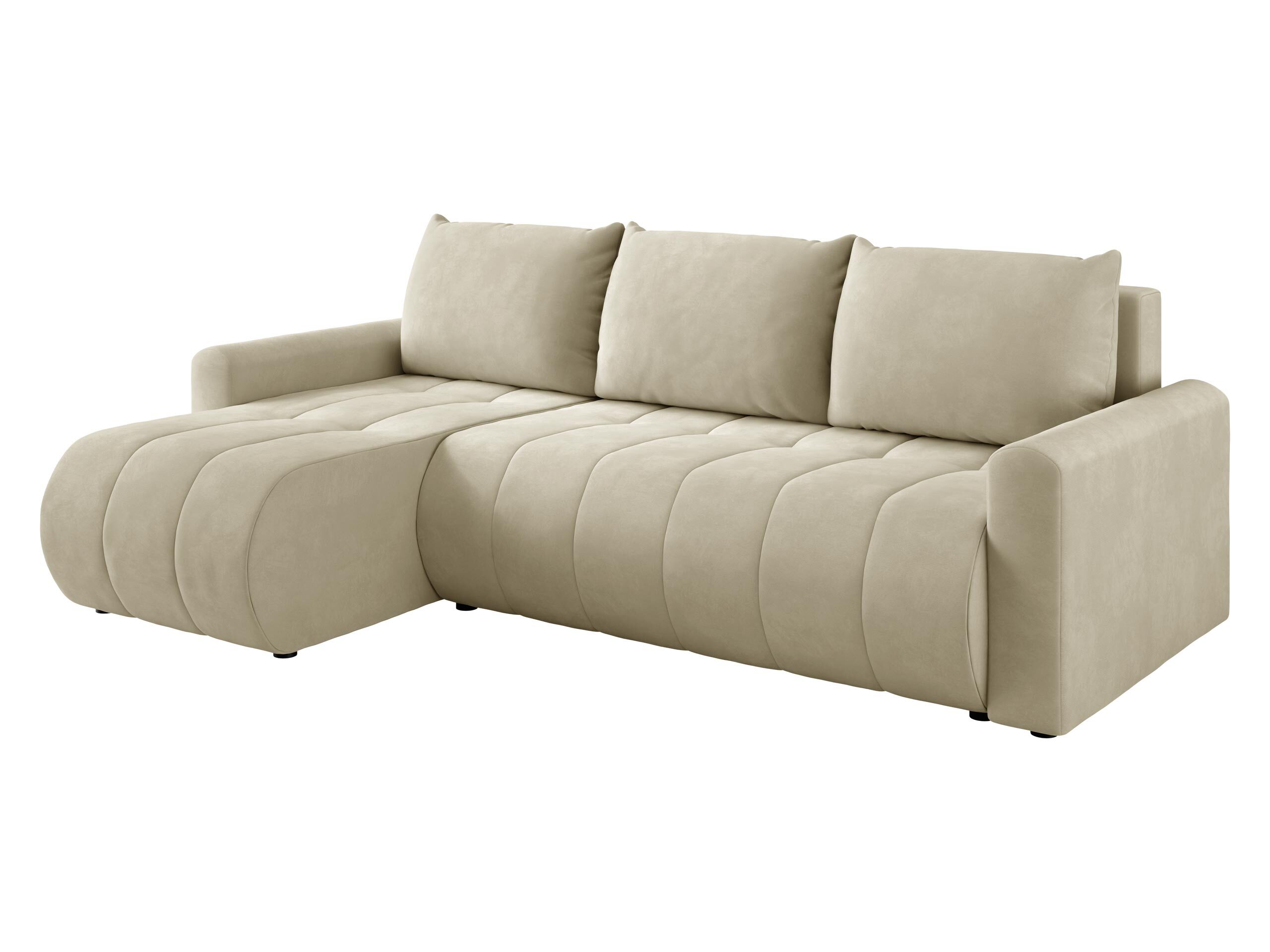 Ecksofa Specio (Polo 872)