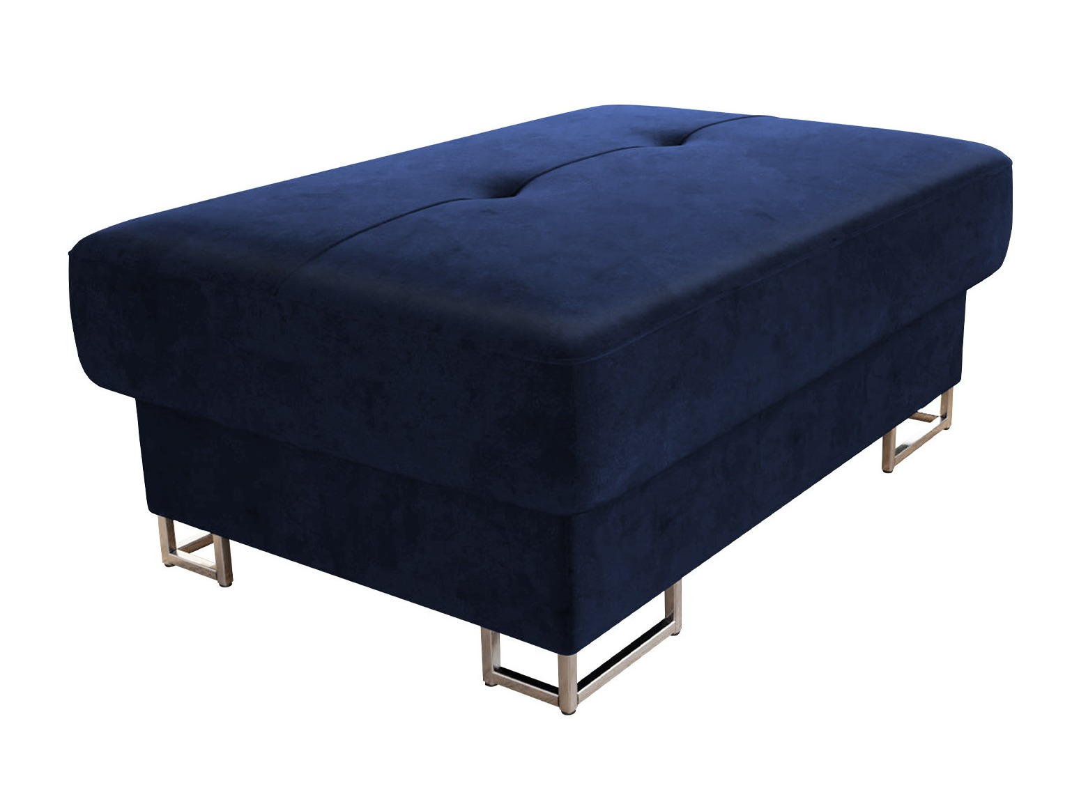 Polsterbank Comfivo Ruta (Magic Velvet 2216)