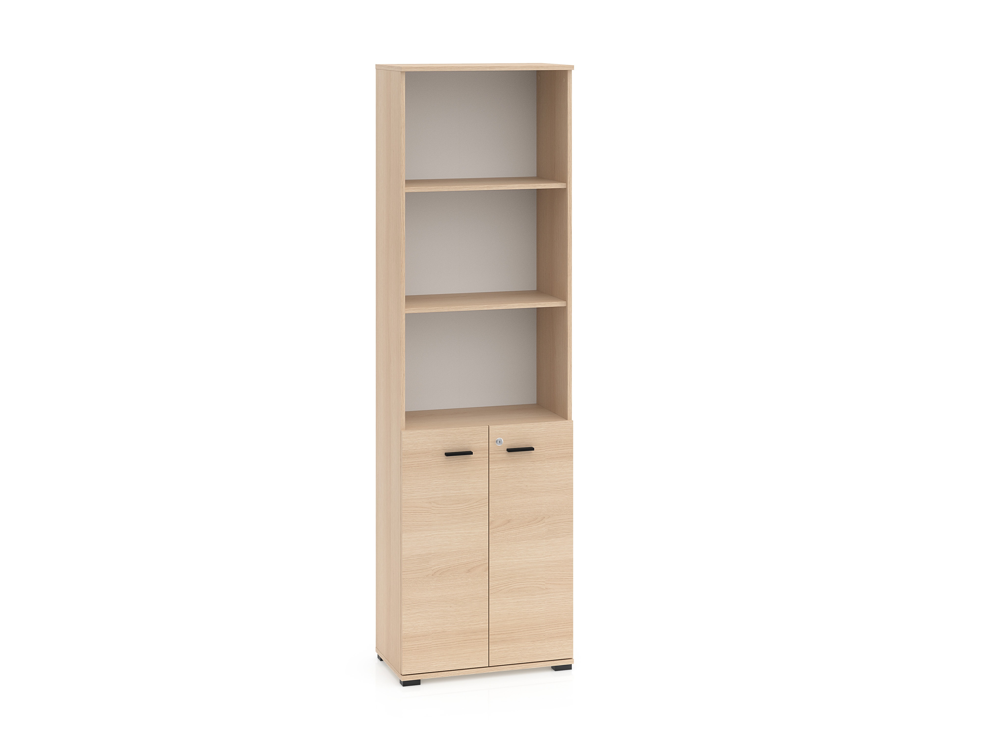 Regal Domseve 102