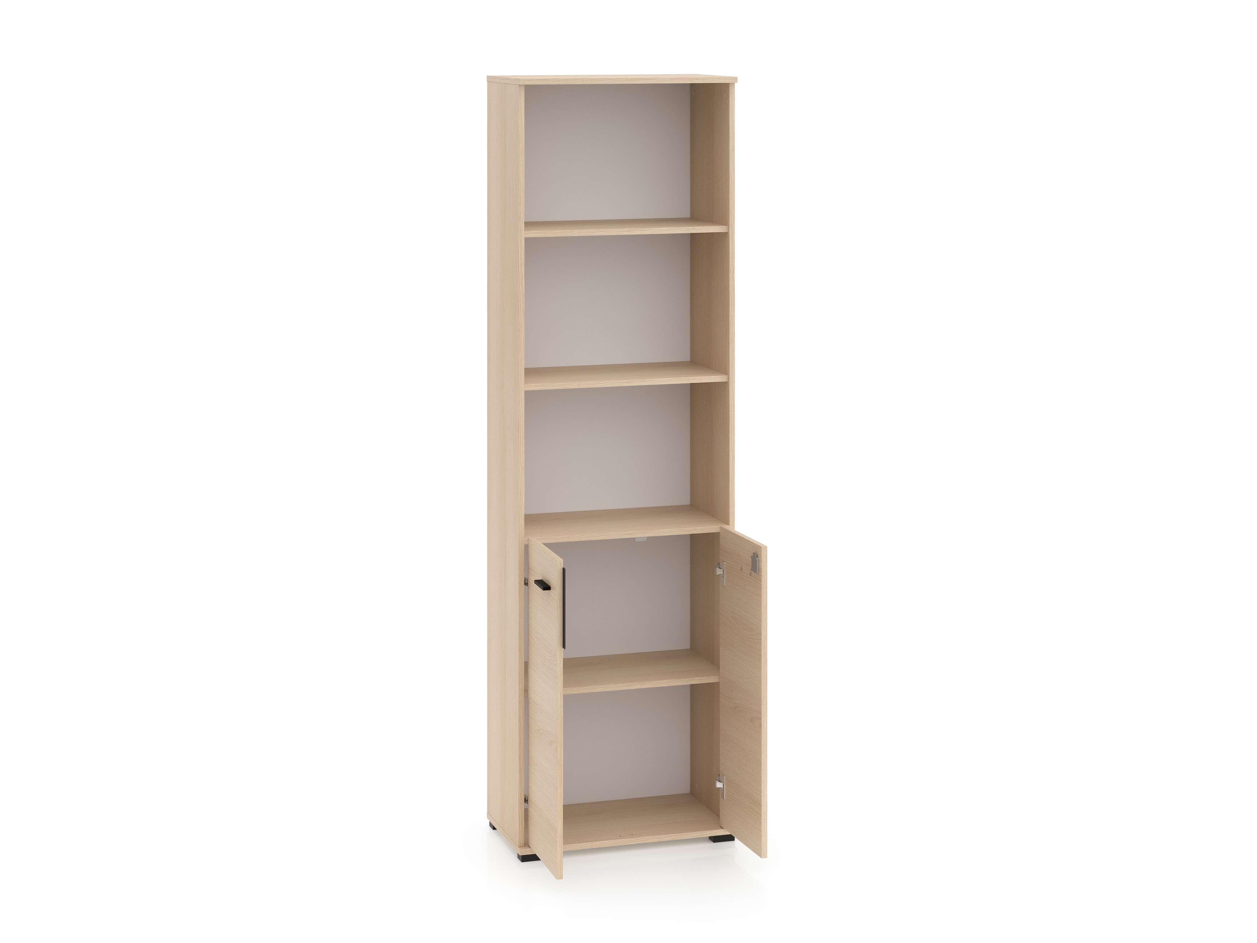 Regal Domseve 102