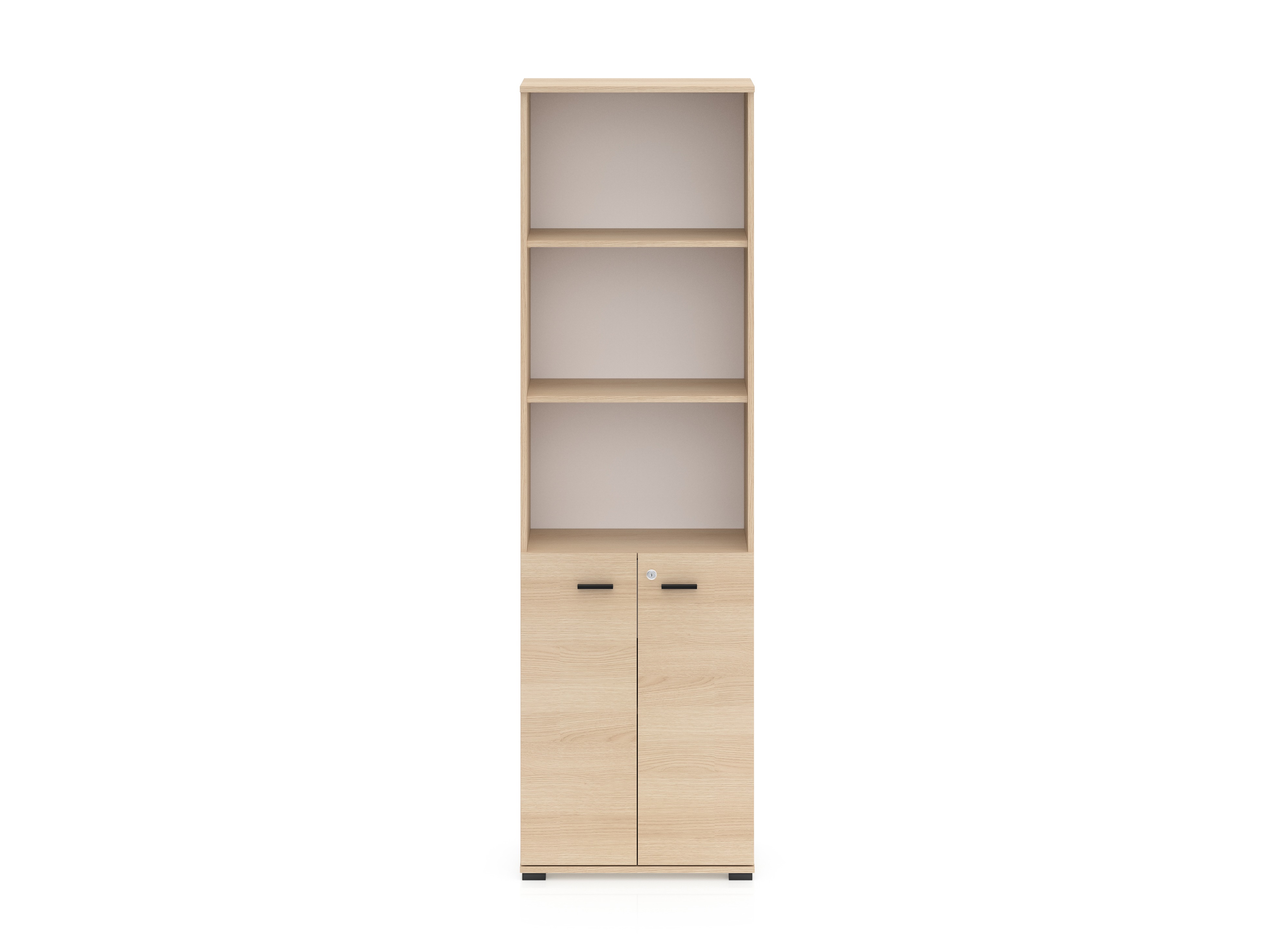 Regal Domseve 102