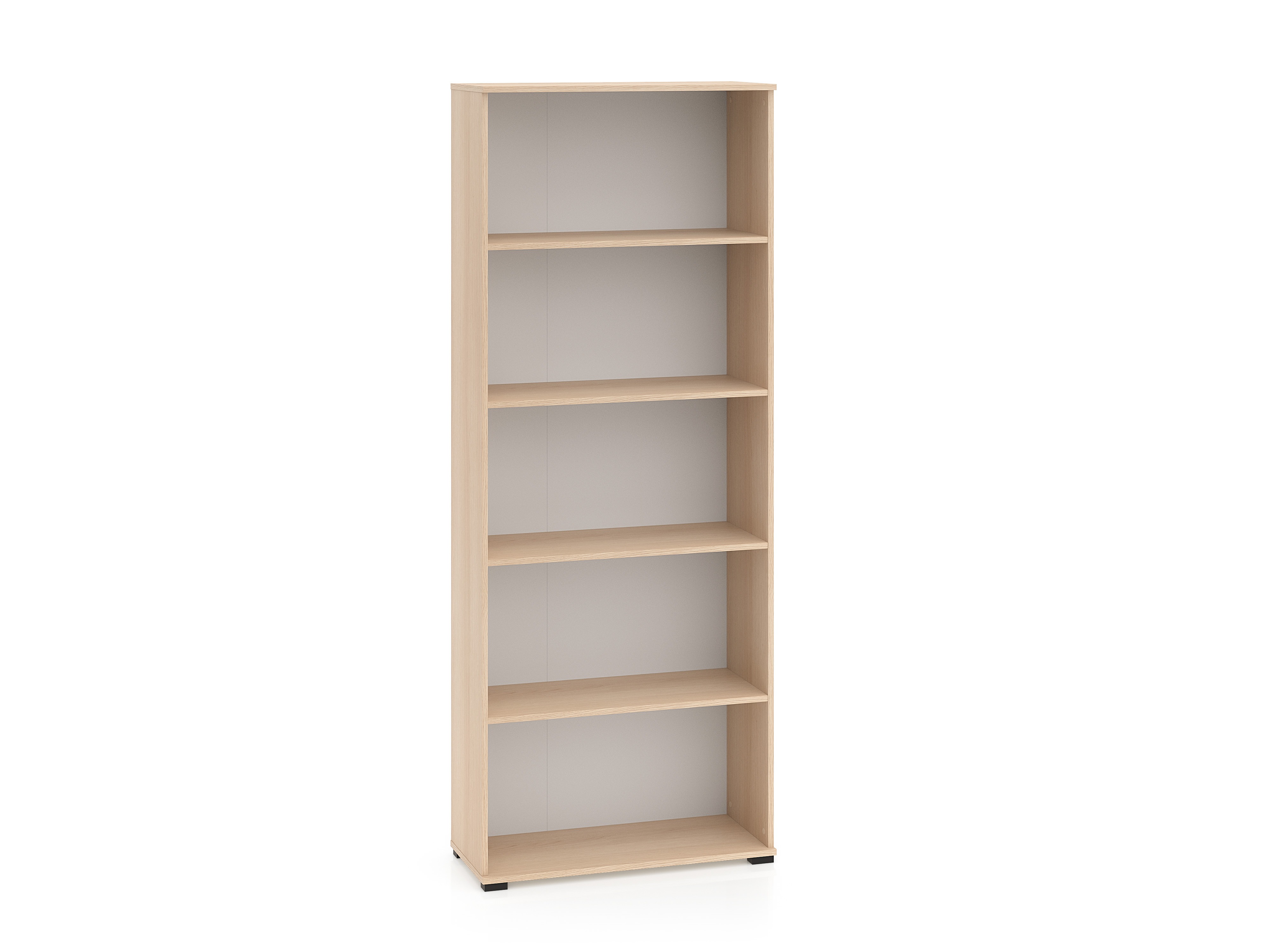 Regal Domseve 103