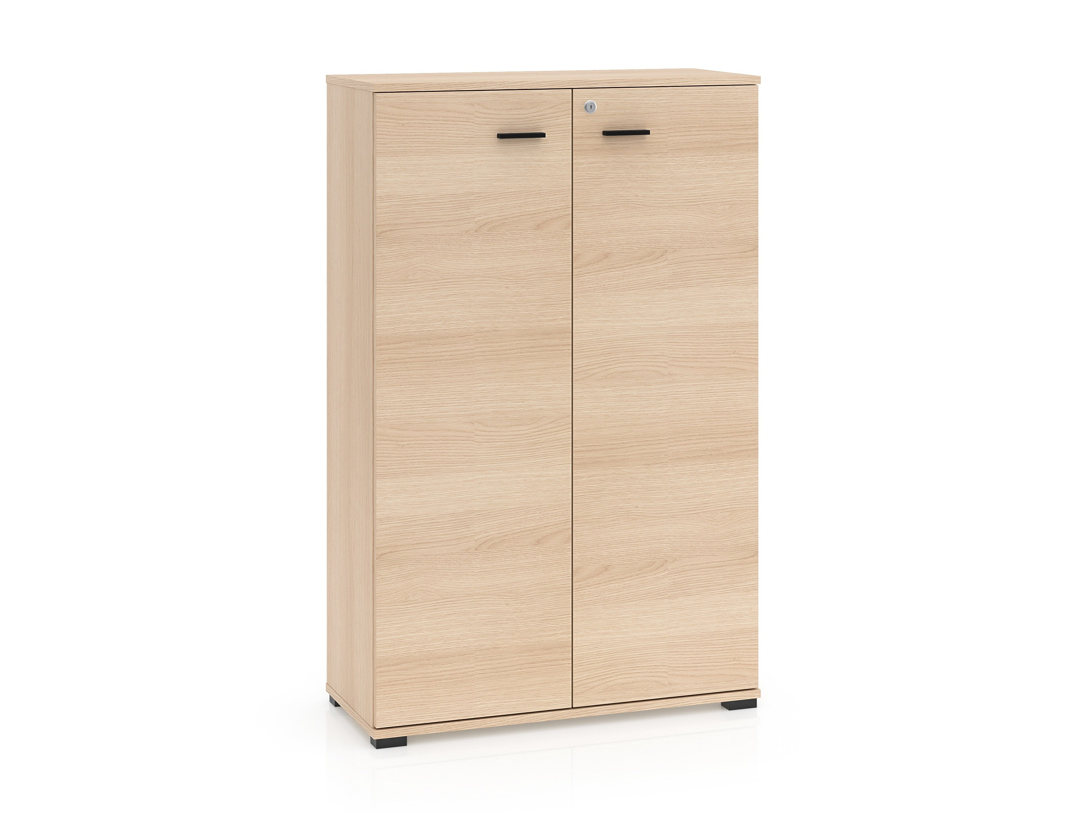 Sideboard Domseve 101