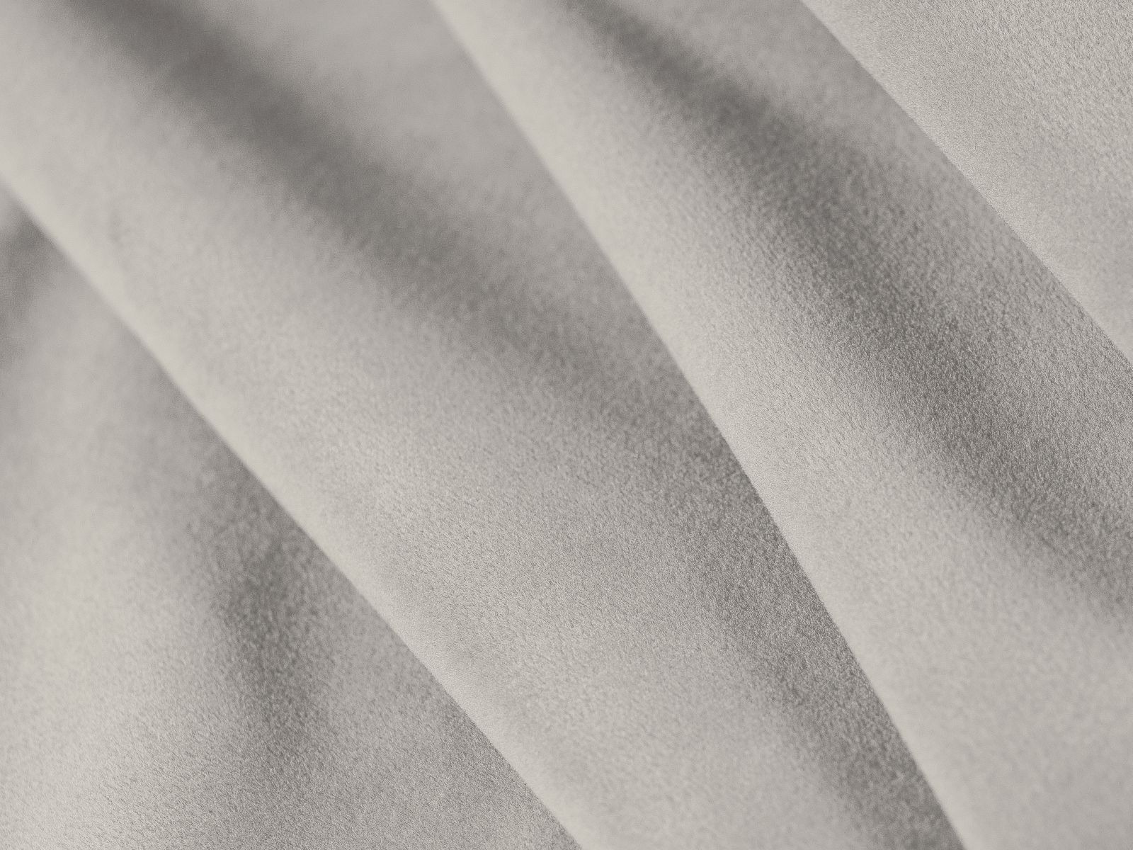 Bett Beckley 376 (Magic Velvet 2256 + Magic Velvet 2239)