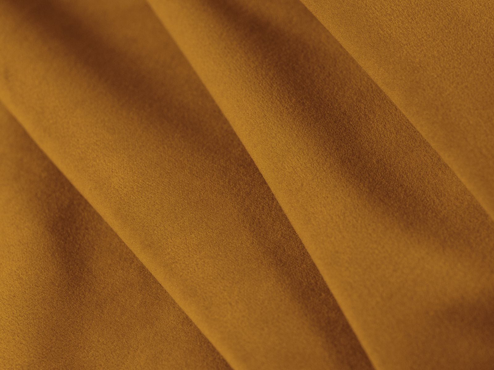Bett Beckley 376 (Magic Velvet 2256 + Magic Velvet 2288)