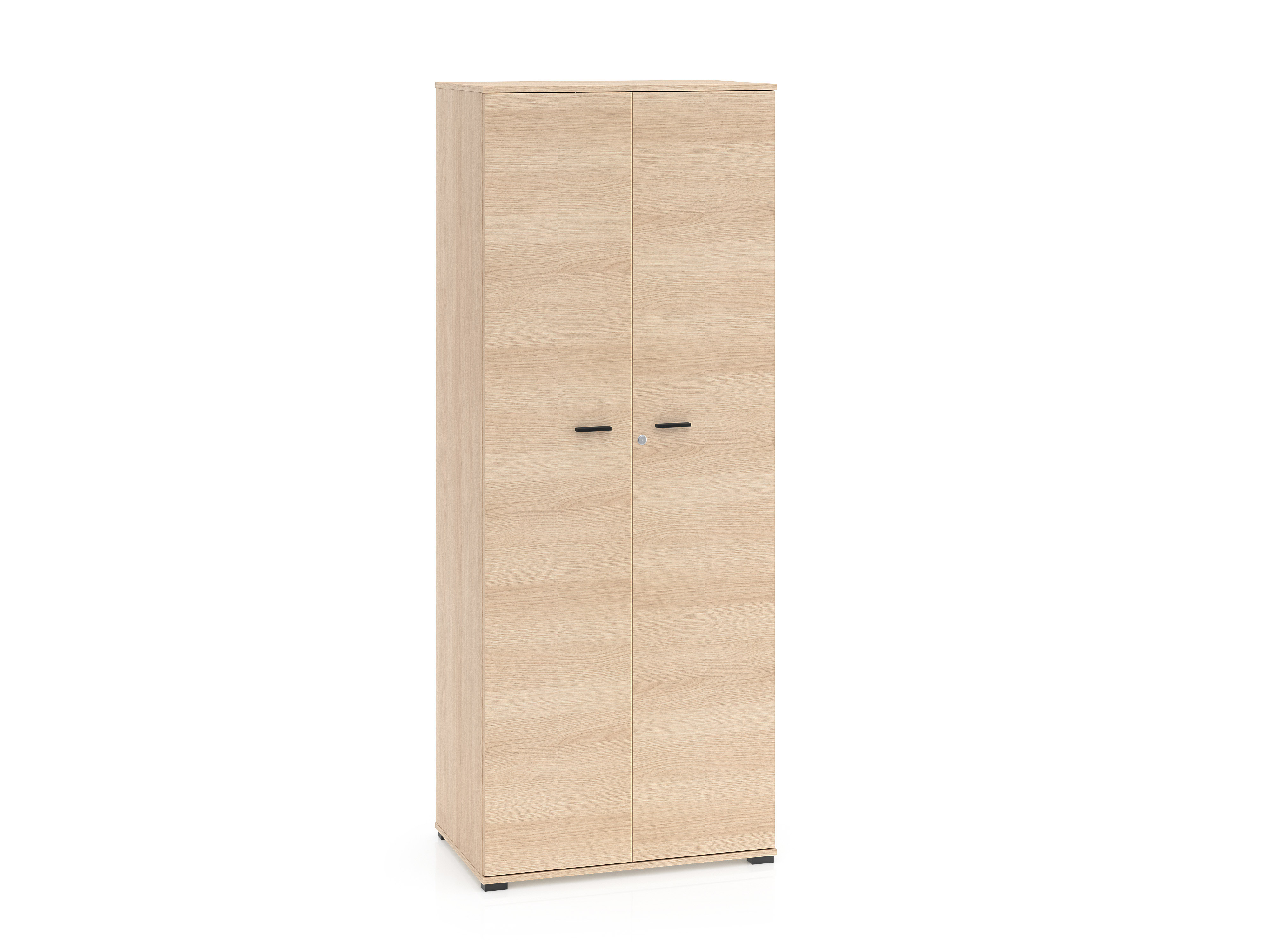 Kleiderschrank Domseve 106