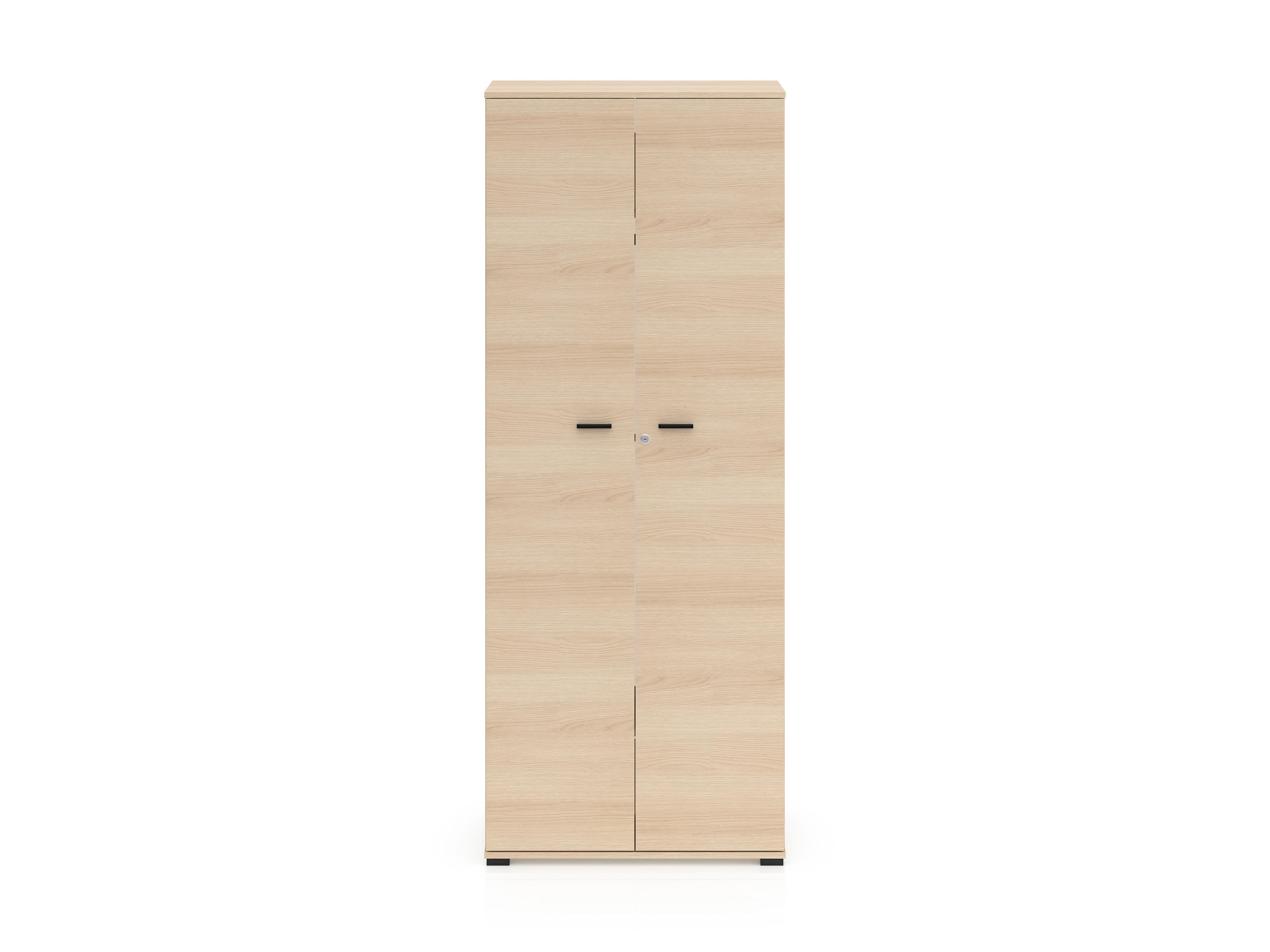 Kleiderschrank Domseve 106
