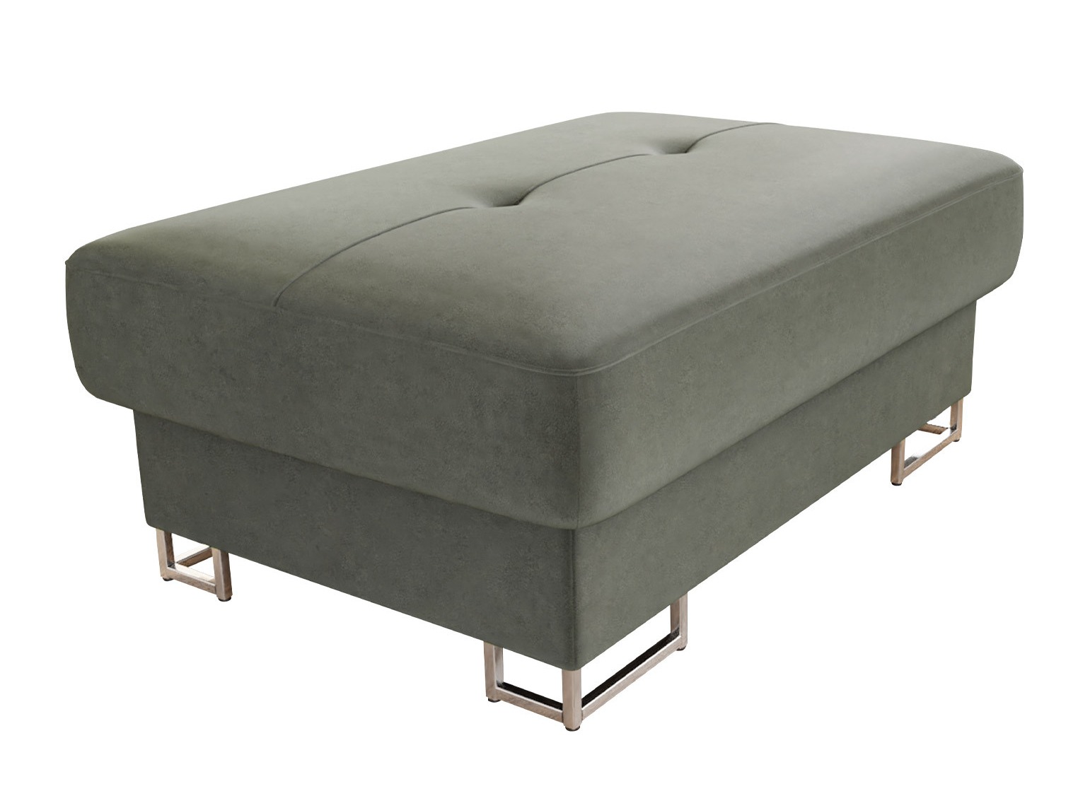 Polsterbank Comfivo Ruta (Magic Velvet 2217)