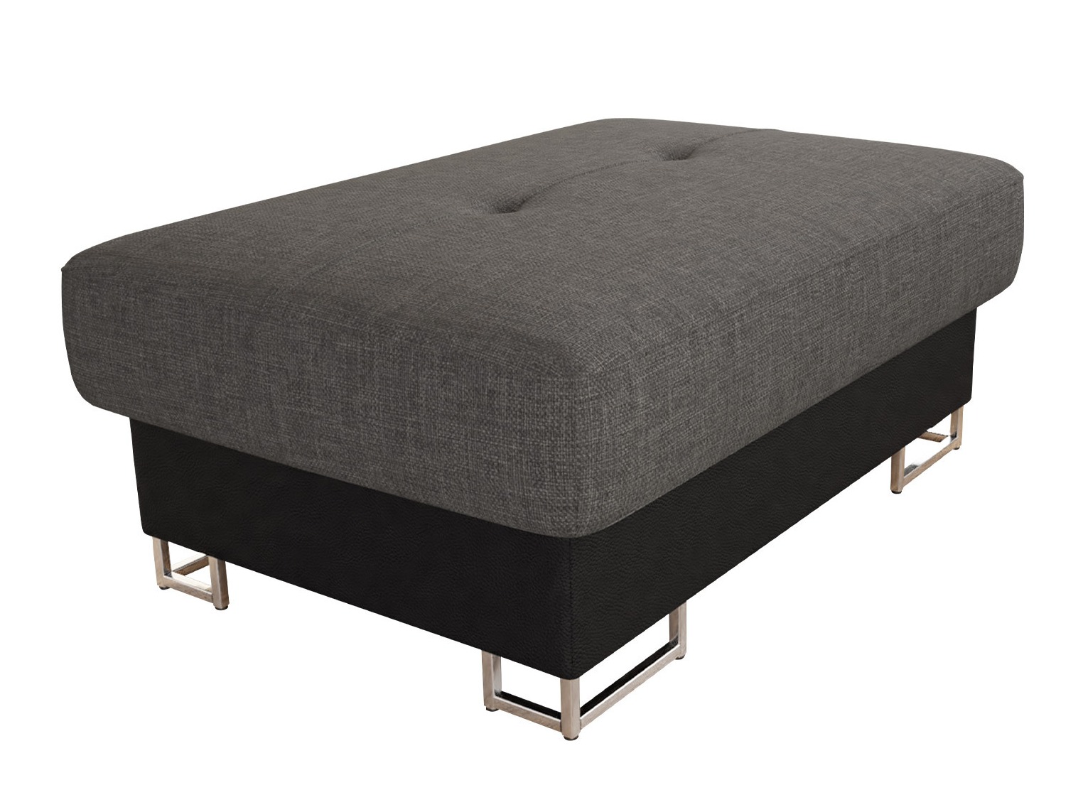 Polsterbank Comfivo Ruta (Soft 011 + Lux 06)