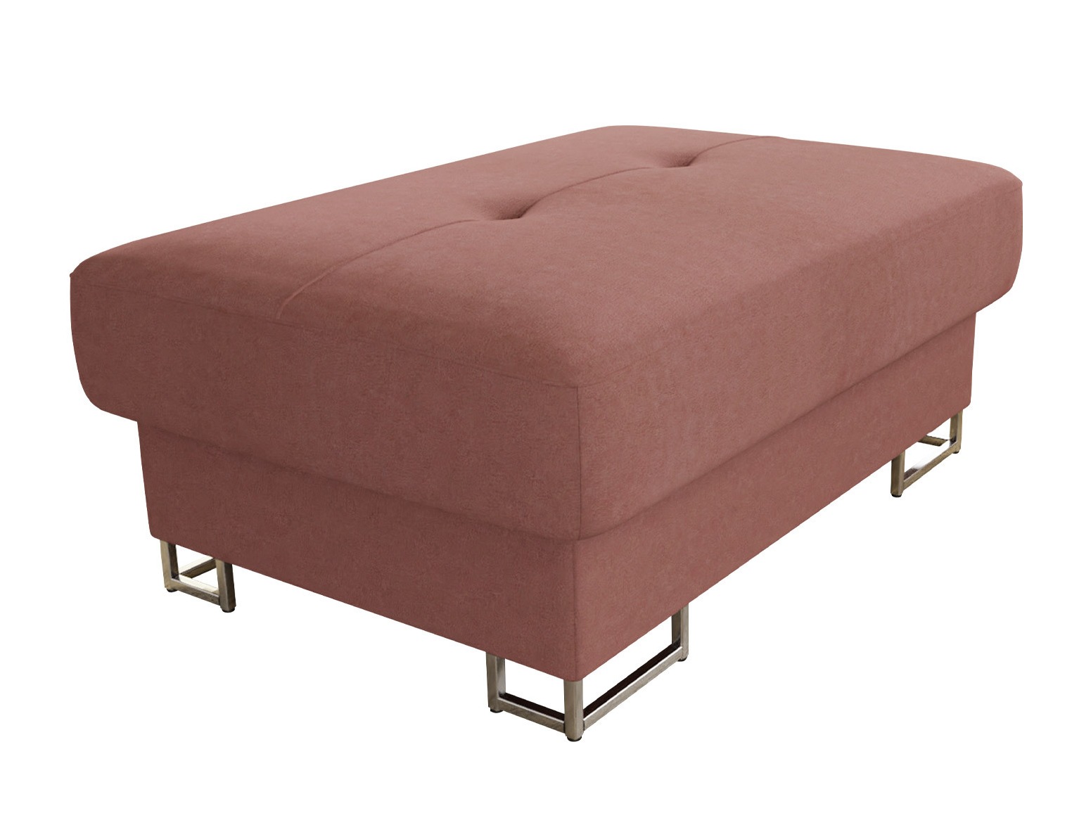 Polsterbank Comfivo Ruta (Uttario Velvet 2955)