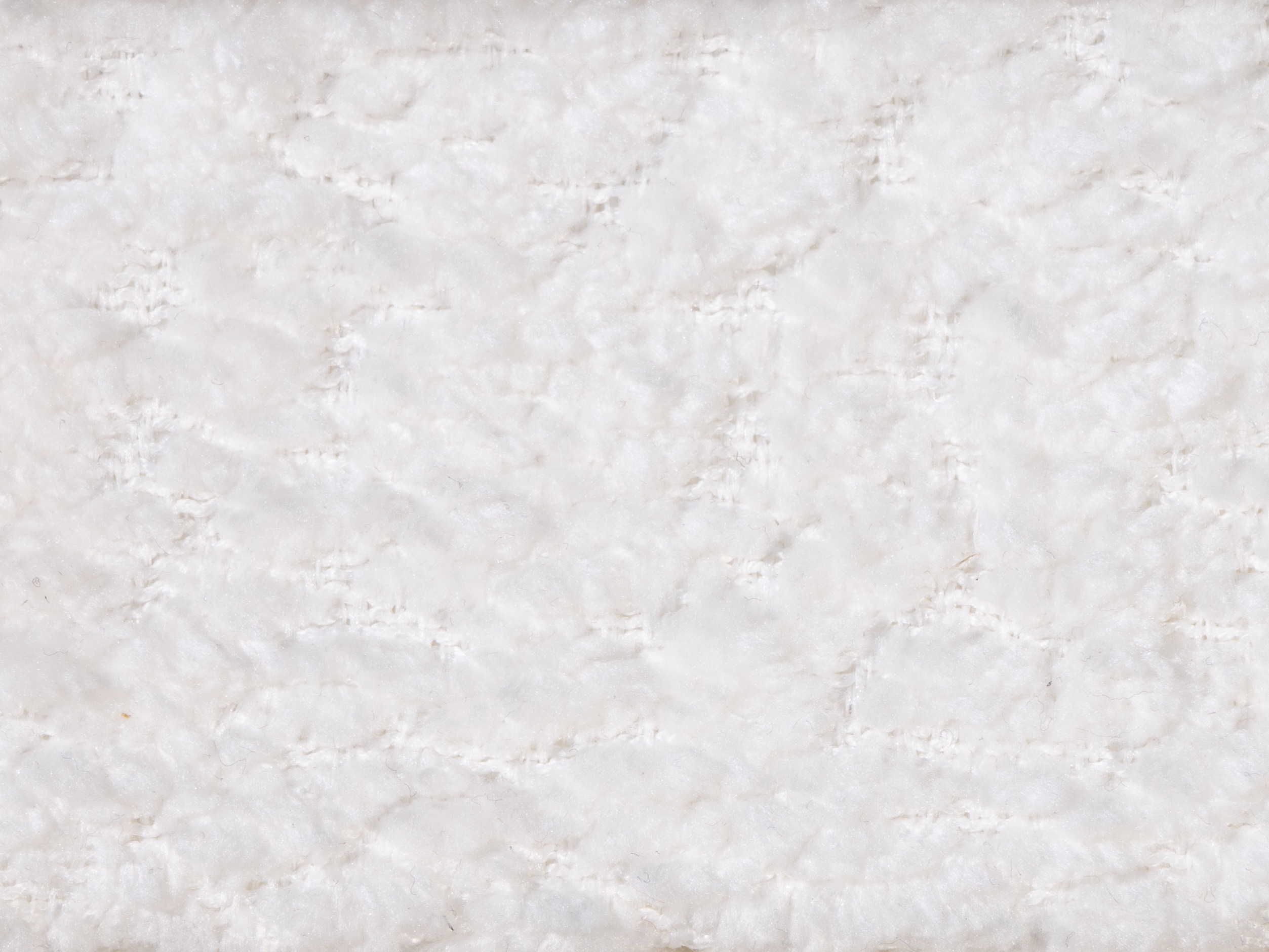 Bett Martinez 118 (Coral 70)