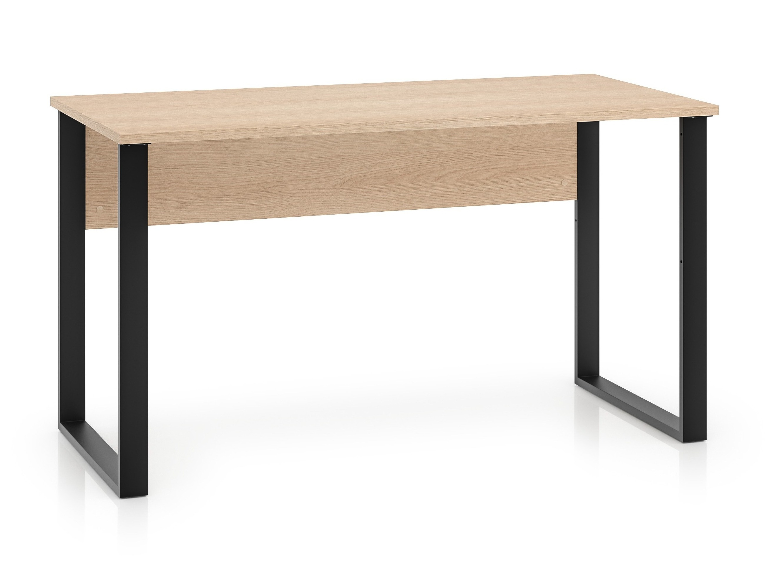 Bürotisch Domseve 109