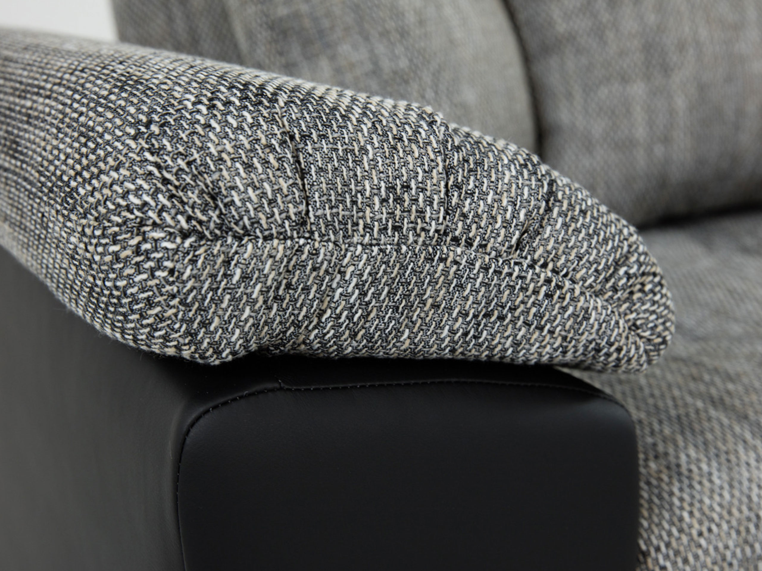 Ecksofa Comfivo Mica (Flow 9)