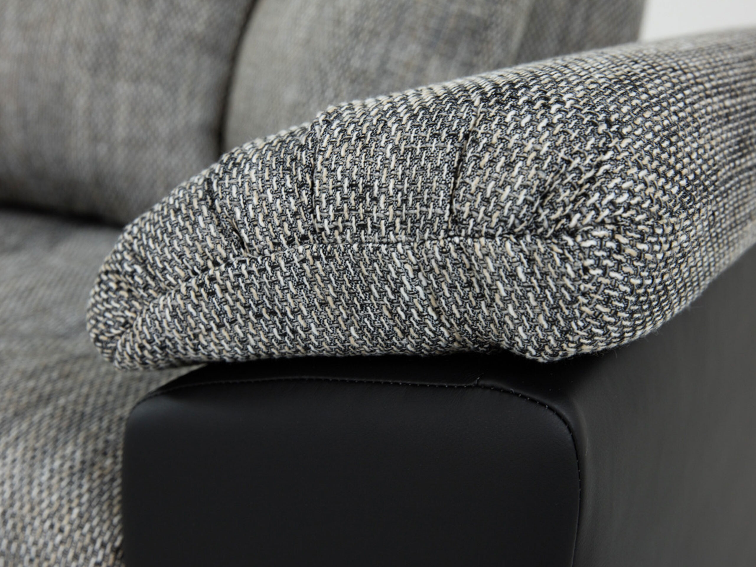 Ecksofa Comfivo Mica (Flow 9)