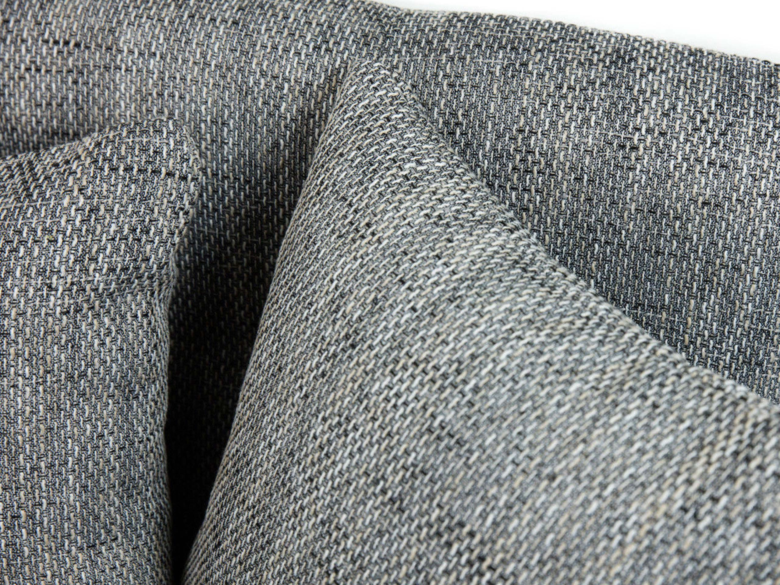 Ecksofa Comfivo Mica (Poso 110)