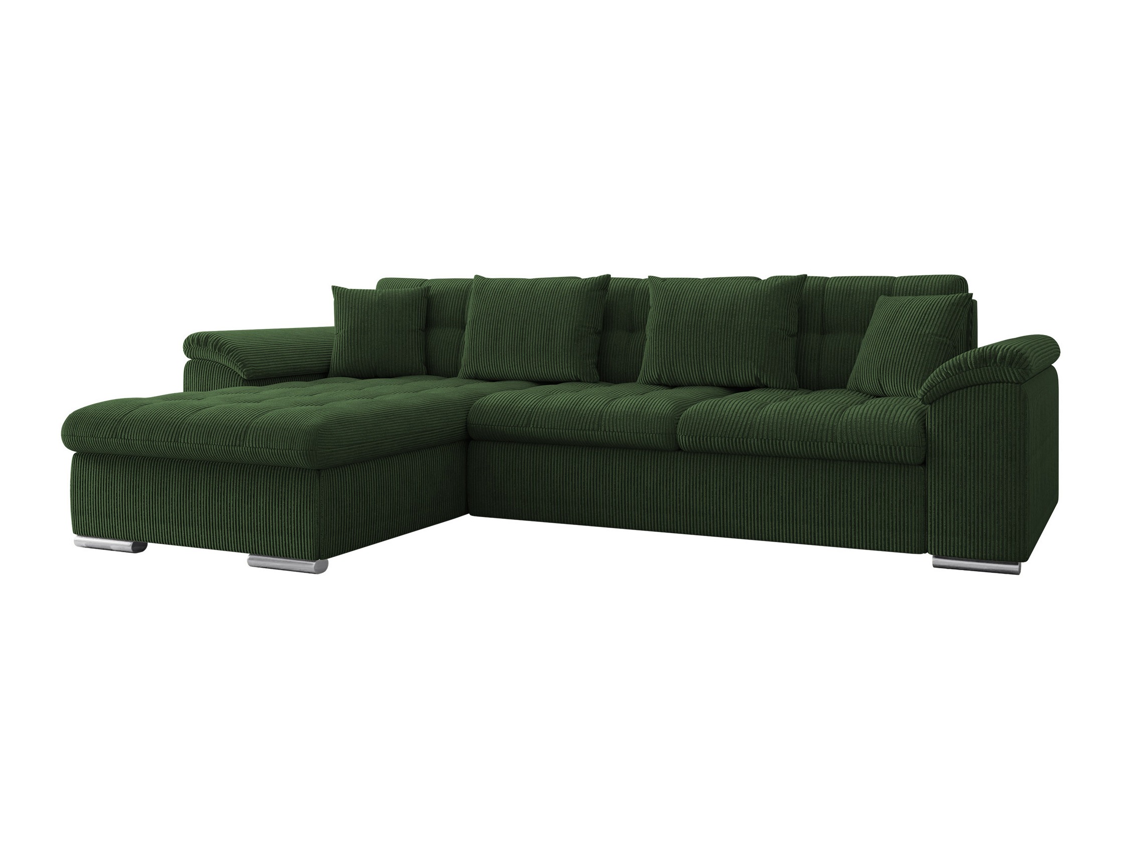 Ecksofa Comfivo Mica (Poso 14)