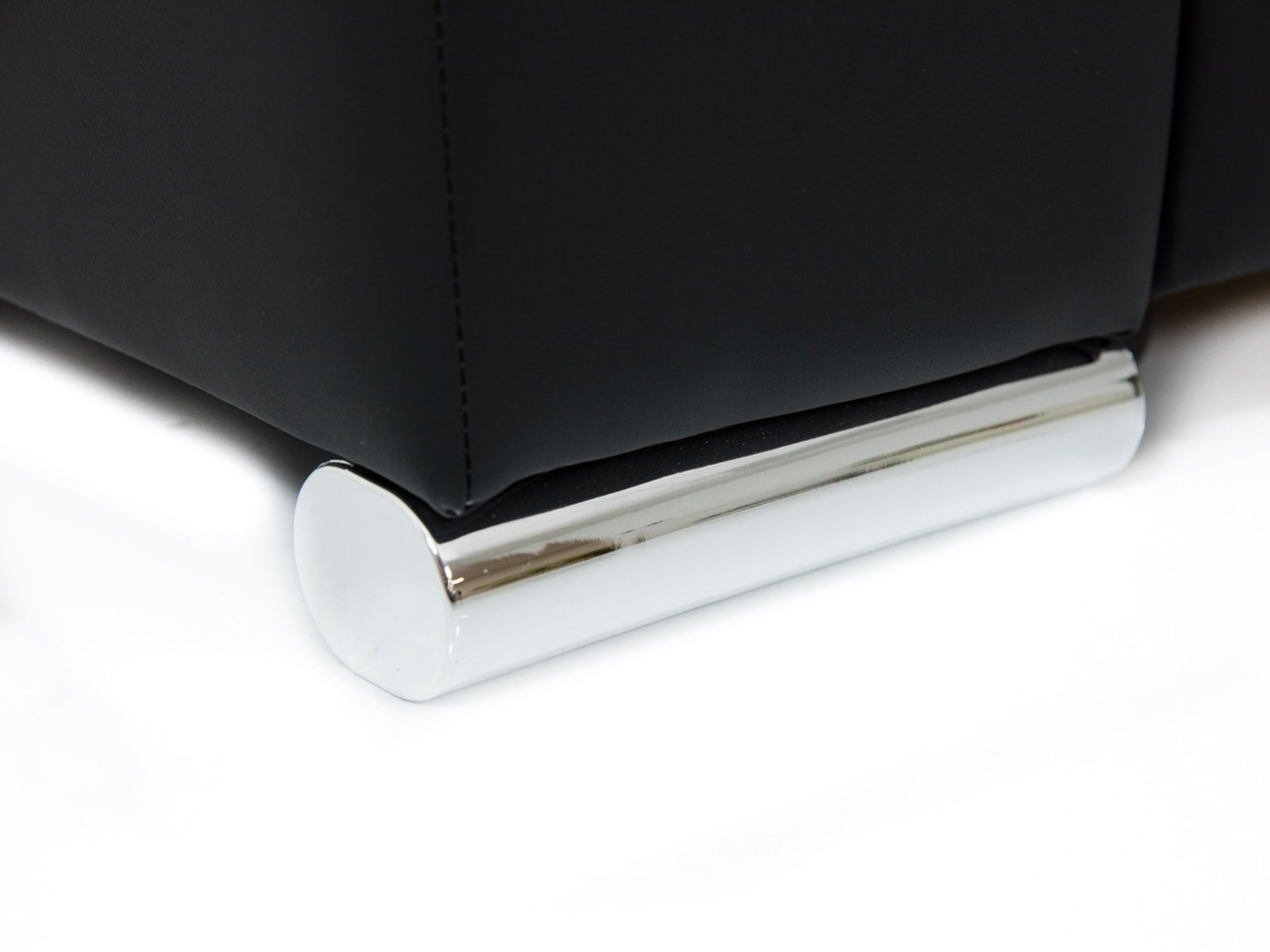 Ecksofa Comfivo Mica (Wave 05 + Wave 02)