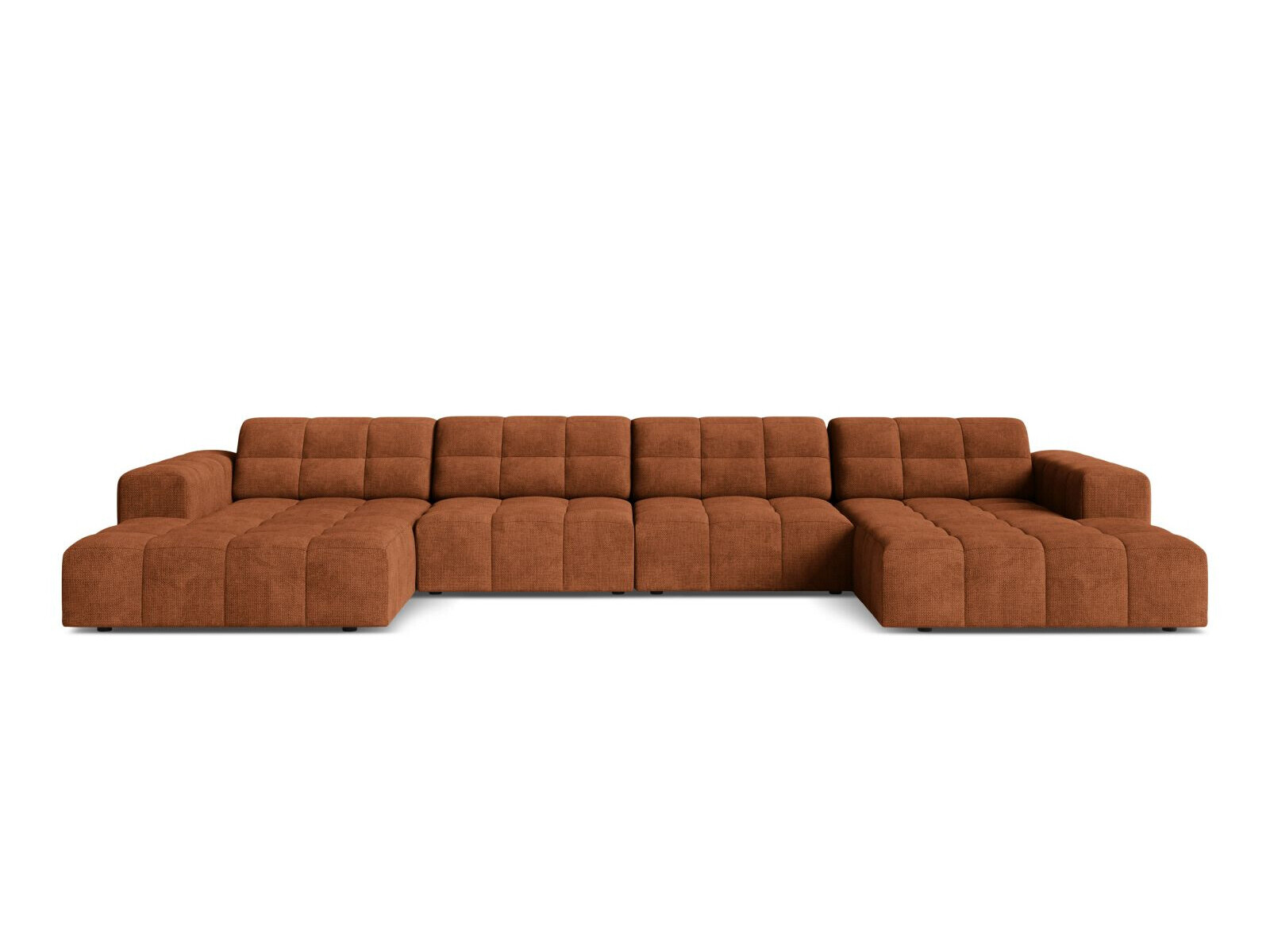 Ecksofa Somelo 100 (Eden 10)