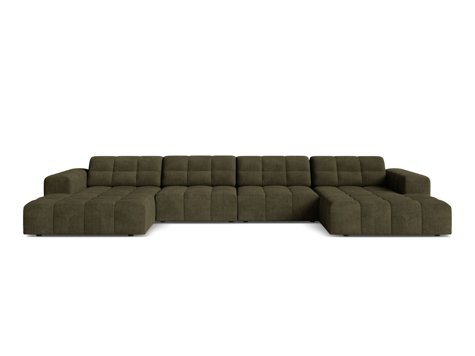 Ecksofa Somelo 100 (Eden 12)
