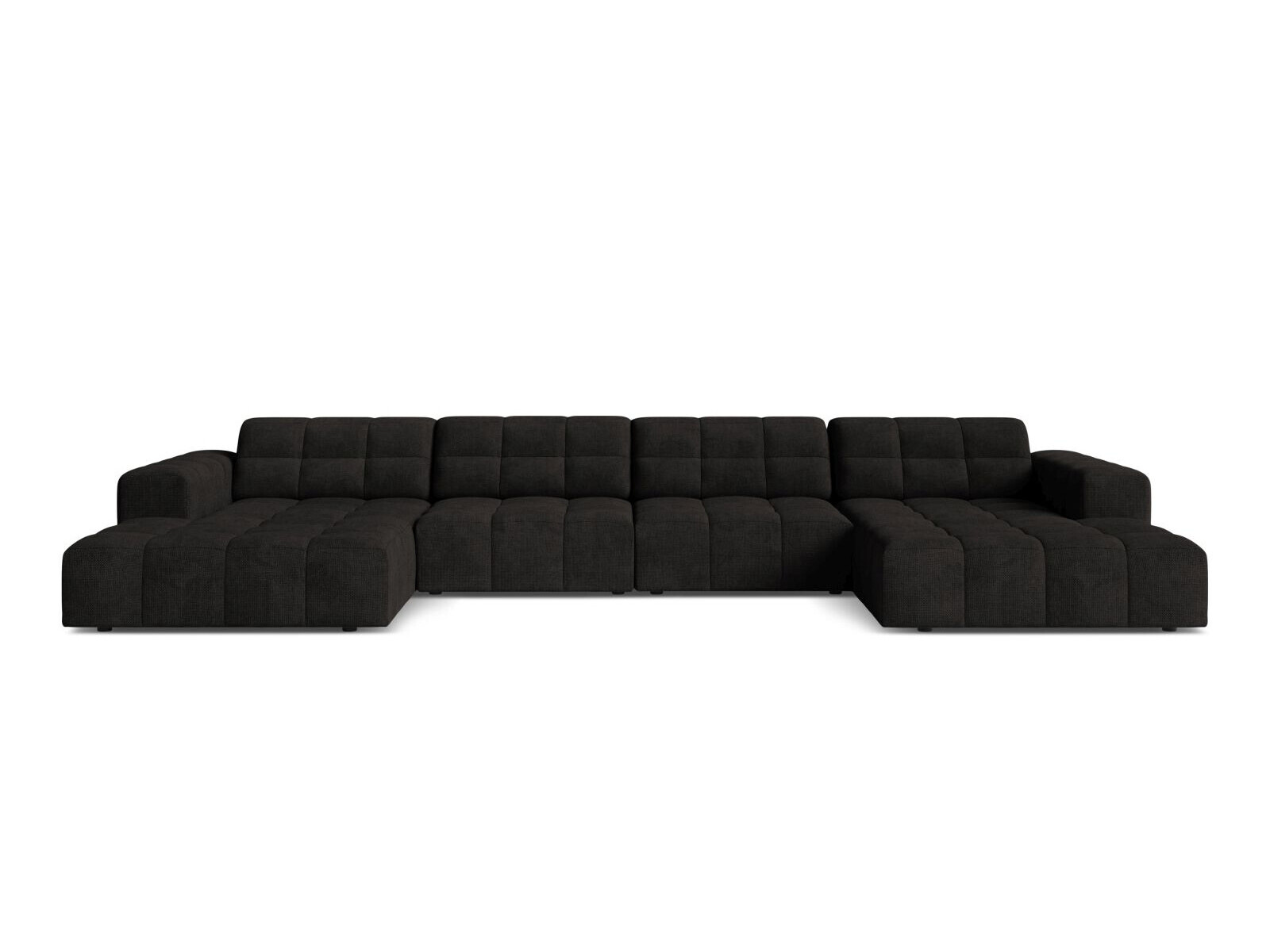 Ecksofa Somelo 100 (Eden 21)
