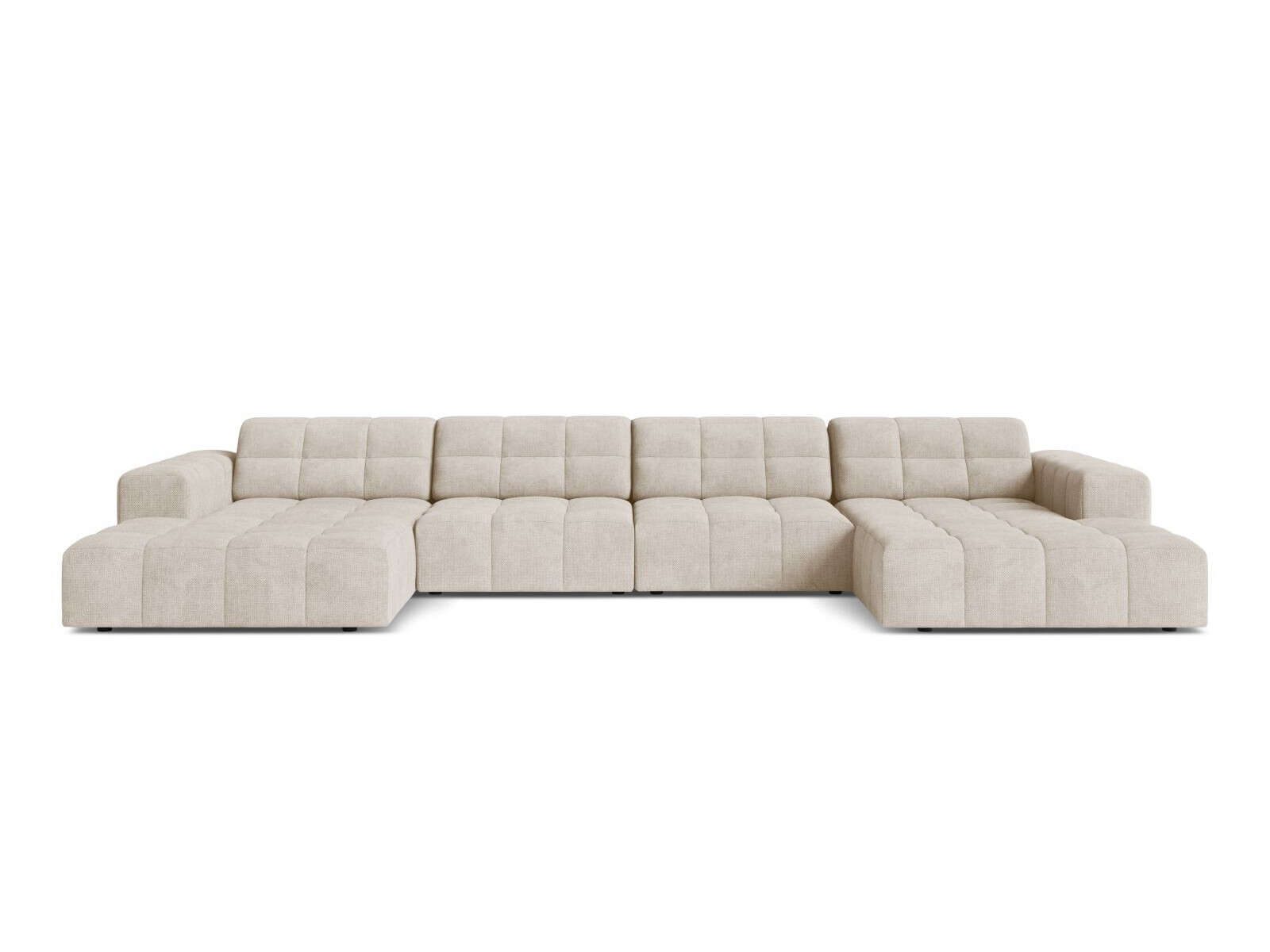 Ecksofa Somelo 100 (Eden 2)