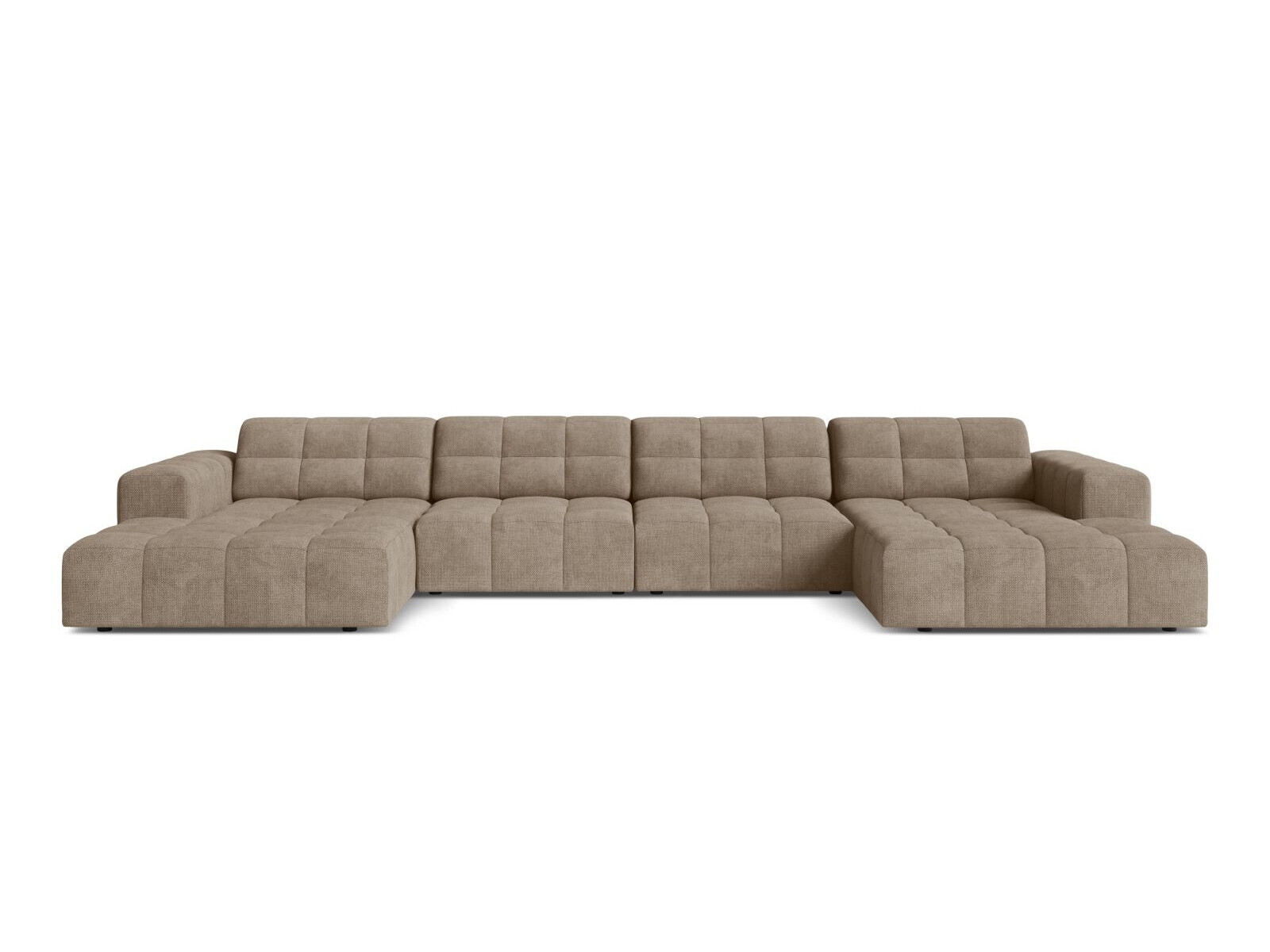 Ecksofa Somelo 100 (Eden 4)