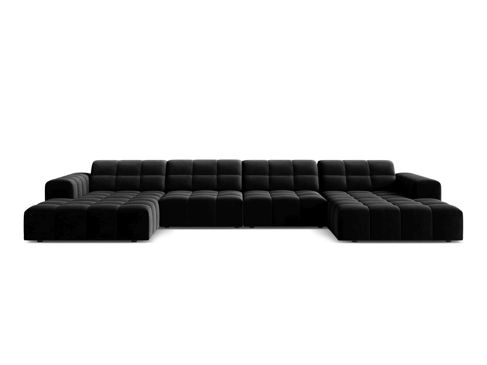 Ecksofa Somelo 100 (Venus 2923)