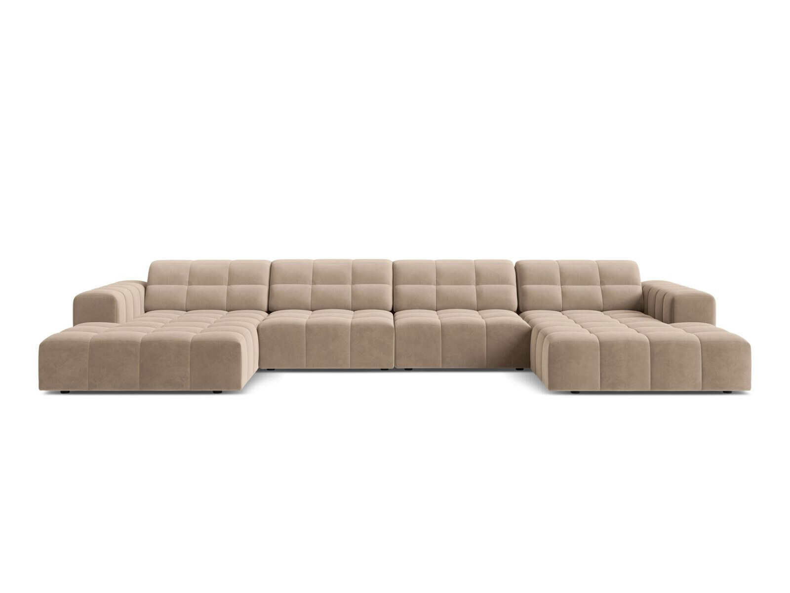 Ecksofa Somelo 100 (Venus 2928)