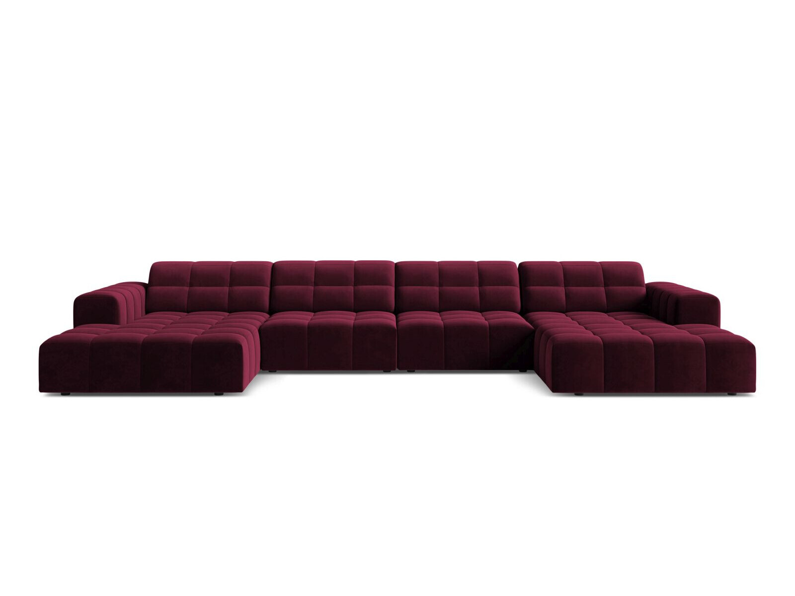 Ecksofa Somelo 100 (Venus 2932)