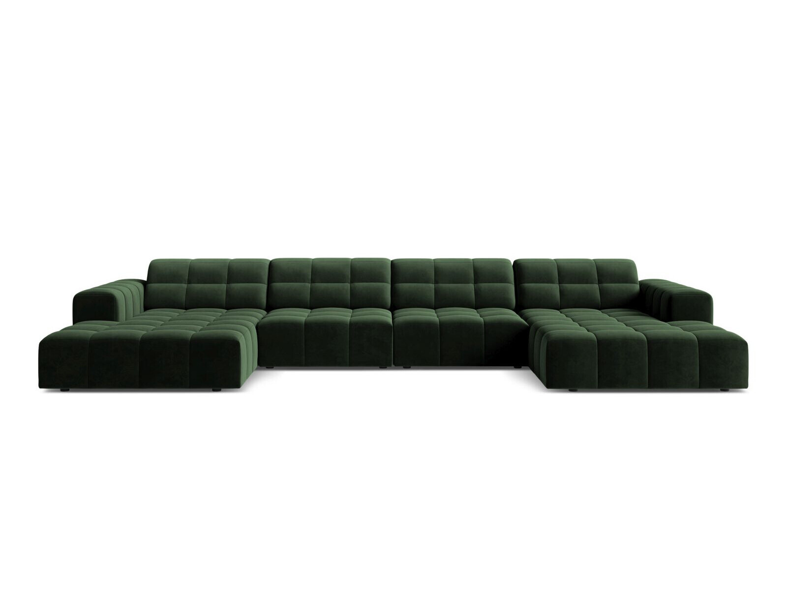 Ecksofa Somelo 100 (Venus 2940)
